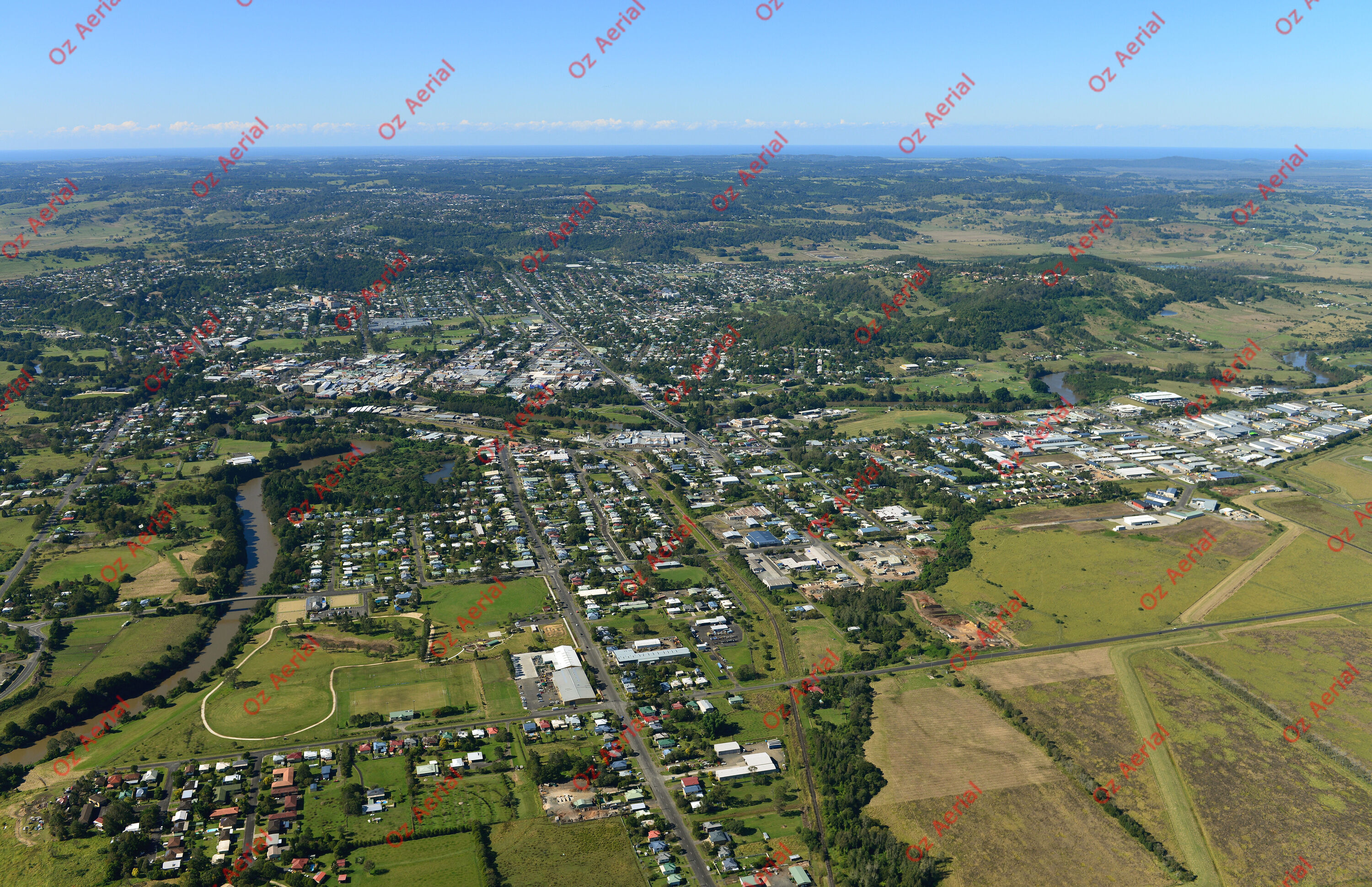Lismore South&nbsp;&nbsp;–&nbsp;&nbsp;DSC_6897.JPG