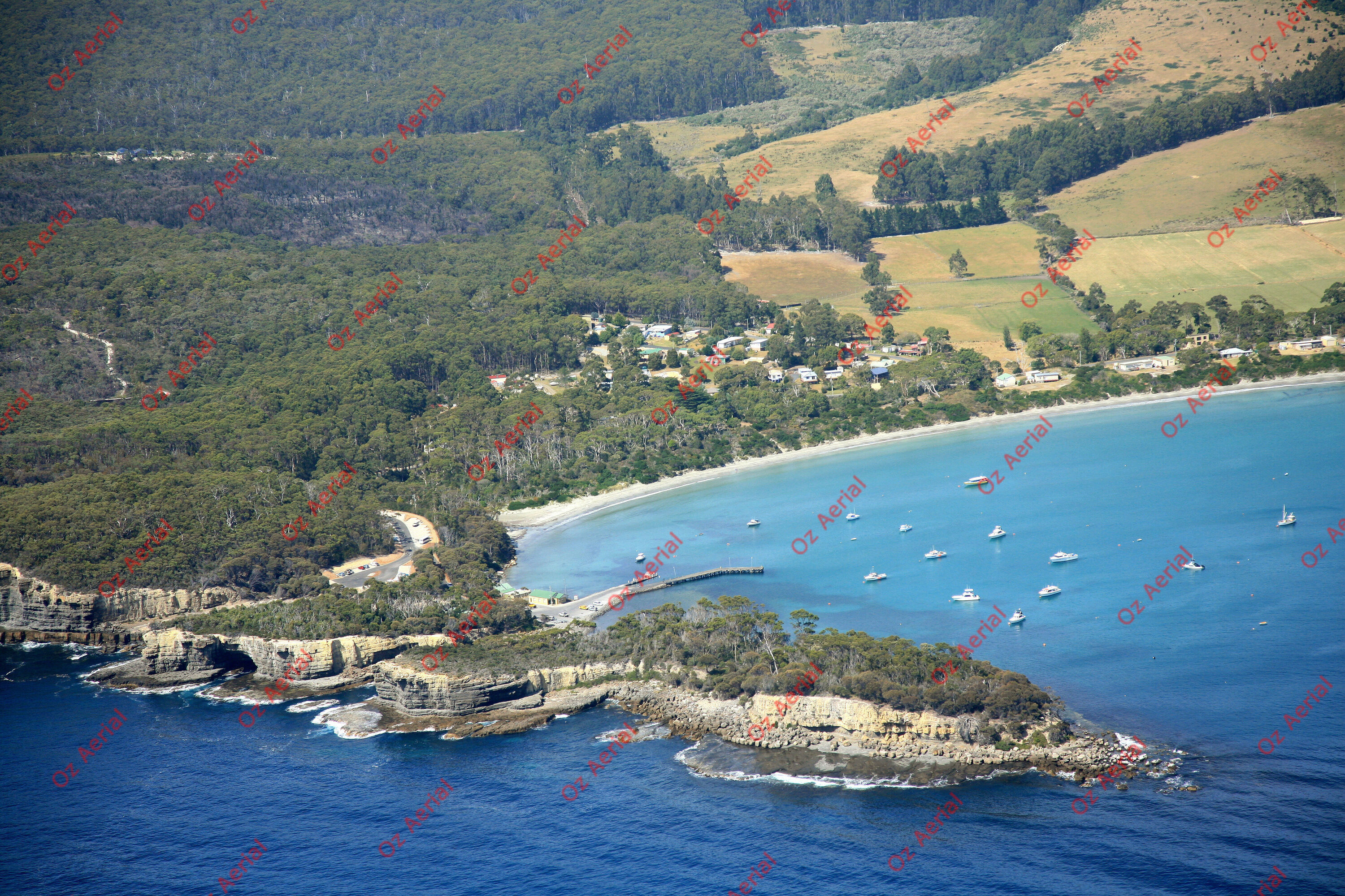 Doo Town&nbsp;&nbsp;–&nbsp;&nbsp;IMG_9724.JPG