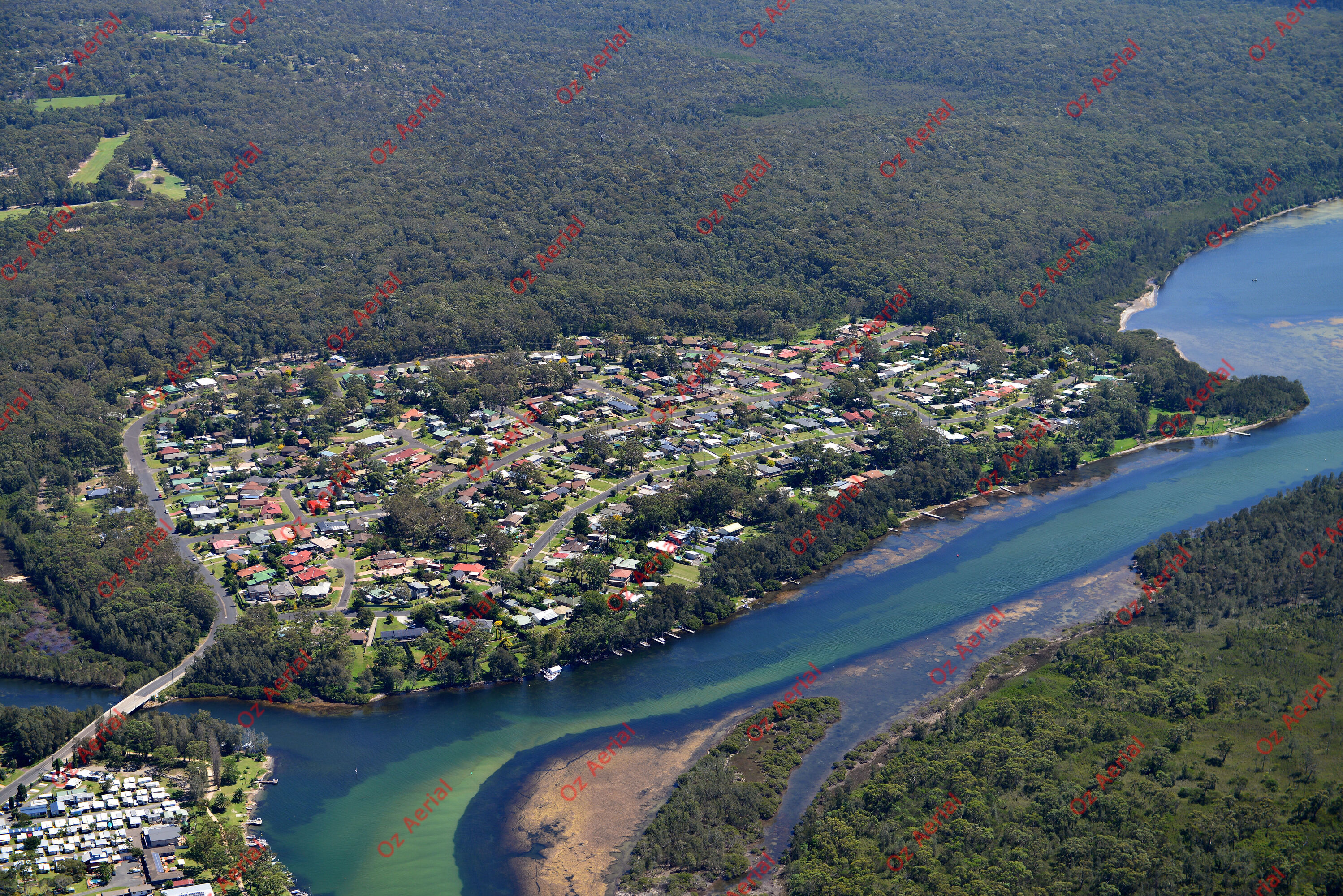 Sussex Inlet&nbsp;&nbsp;–&nbsp;&nbsp;DSC_5875.JPG