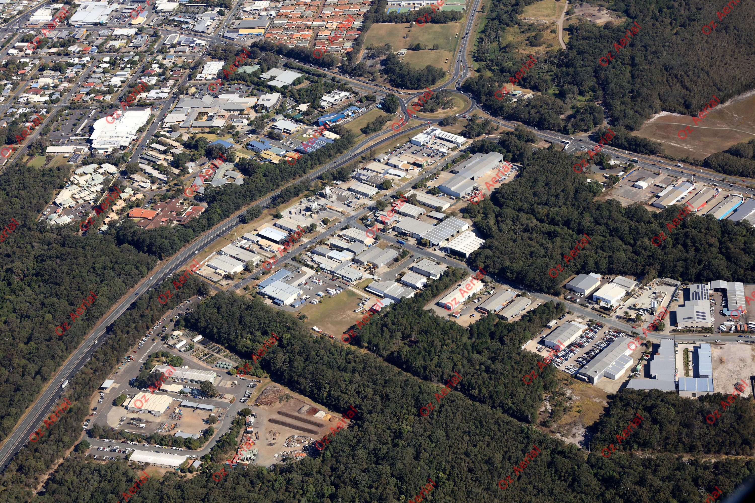 Caloundra West&nbsp;&nbsp;–&nbsp;&nbsp;IMGL6855.JPG