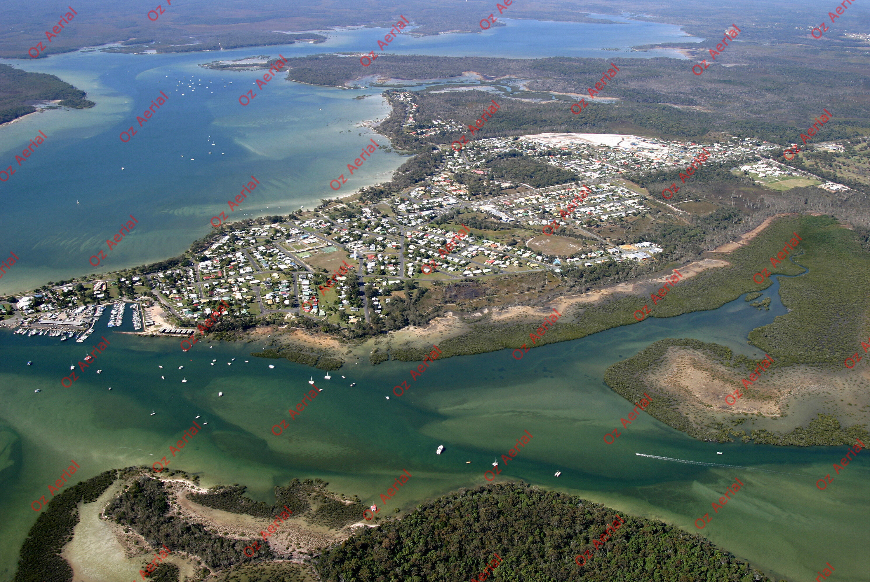 Tin Can Bay&nbsp;&nbsp;–&nbsp;&nbsp;299_9996.jpg