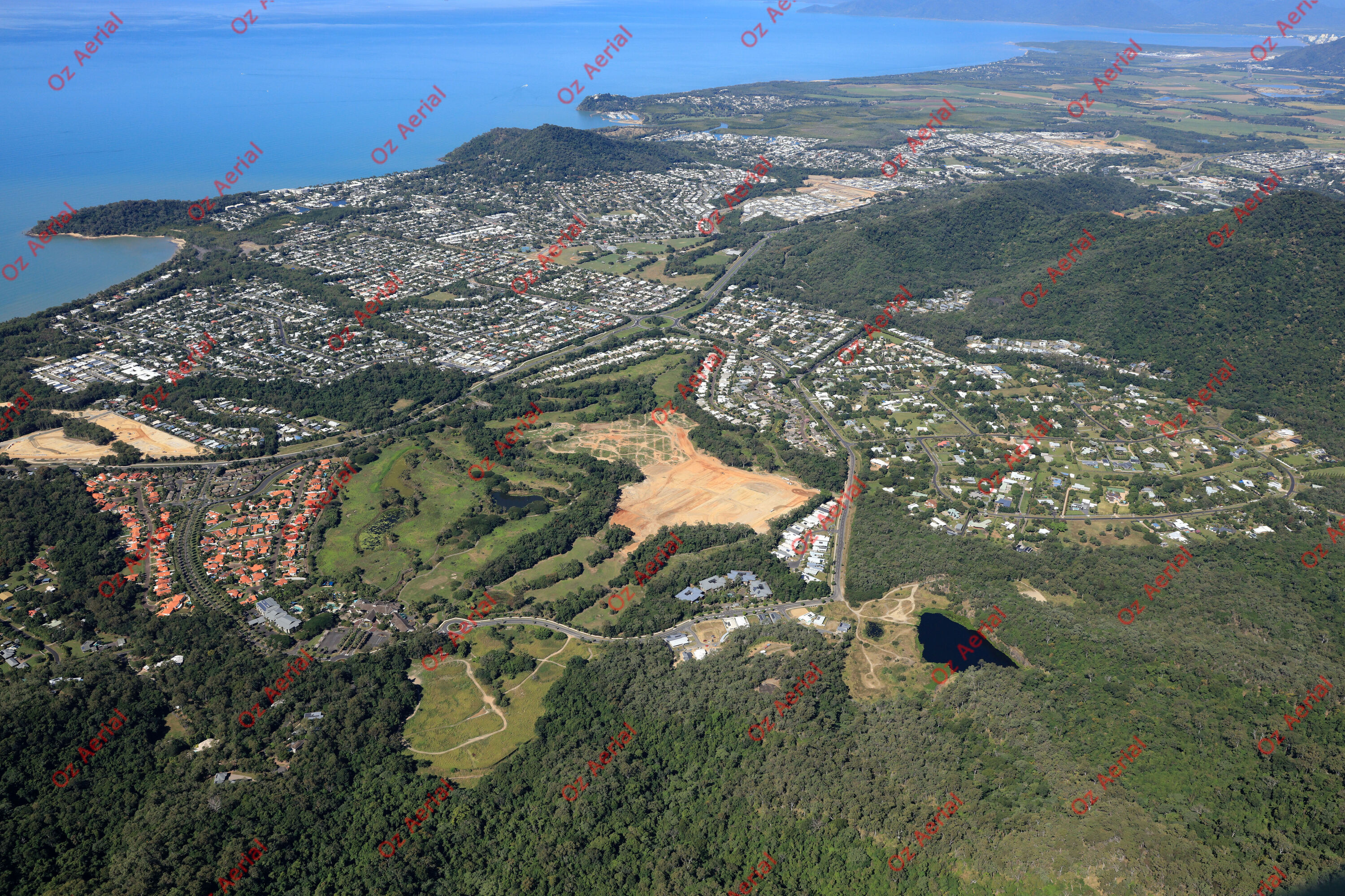 Kewarra Beach&nbsp;&nbsp;–&nbsp;&nbsp;6305a3777183e_IMGL2260.JPG