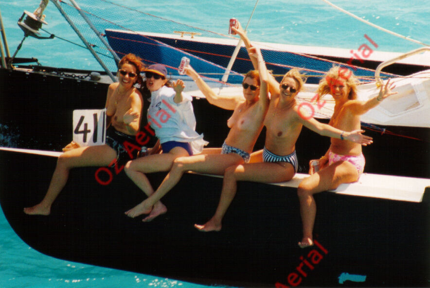 Fun Race&nbsp;&nbsp;–&nbsp;&nbsp;6095de995233b_94.jpg