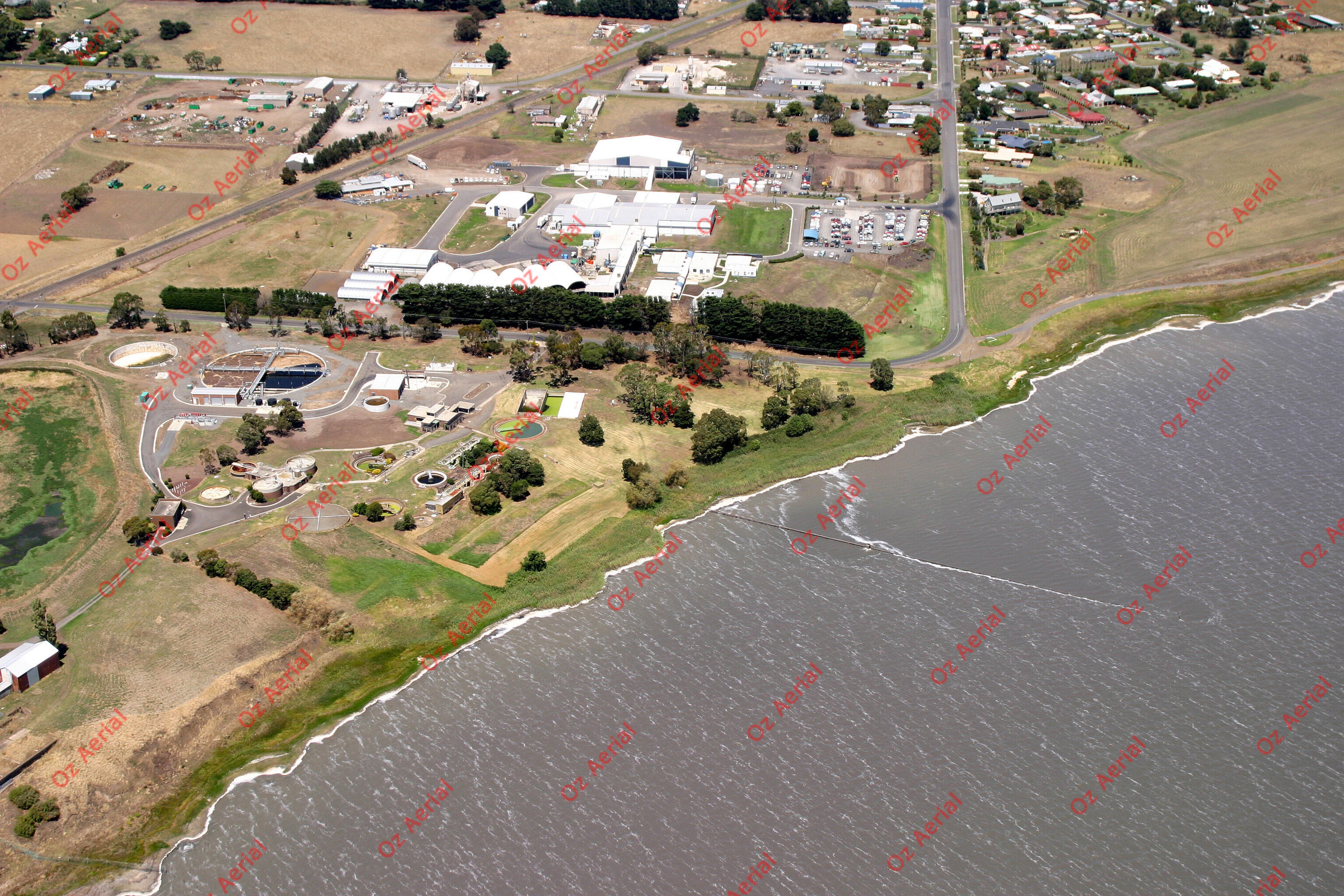 Colac East&nbsp;&nbsp;–&nbsp;&nbsp;6a041294a0f47_340_4007.JPG