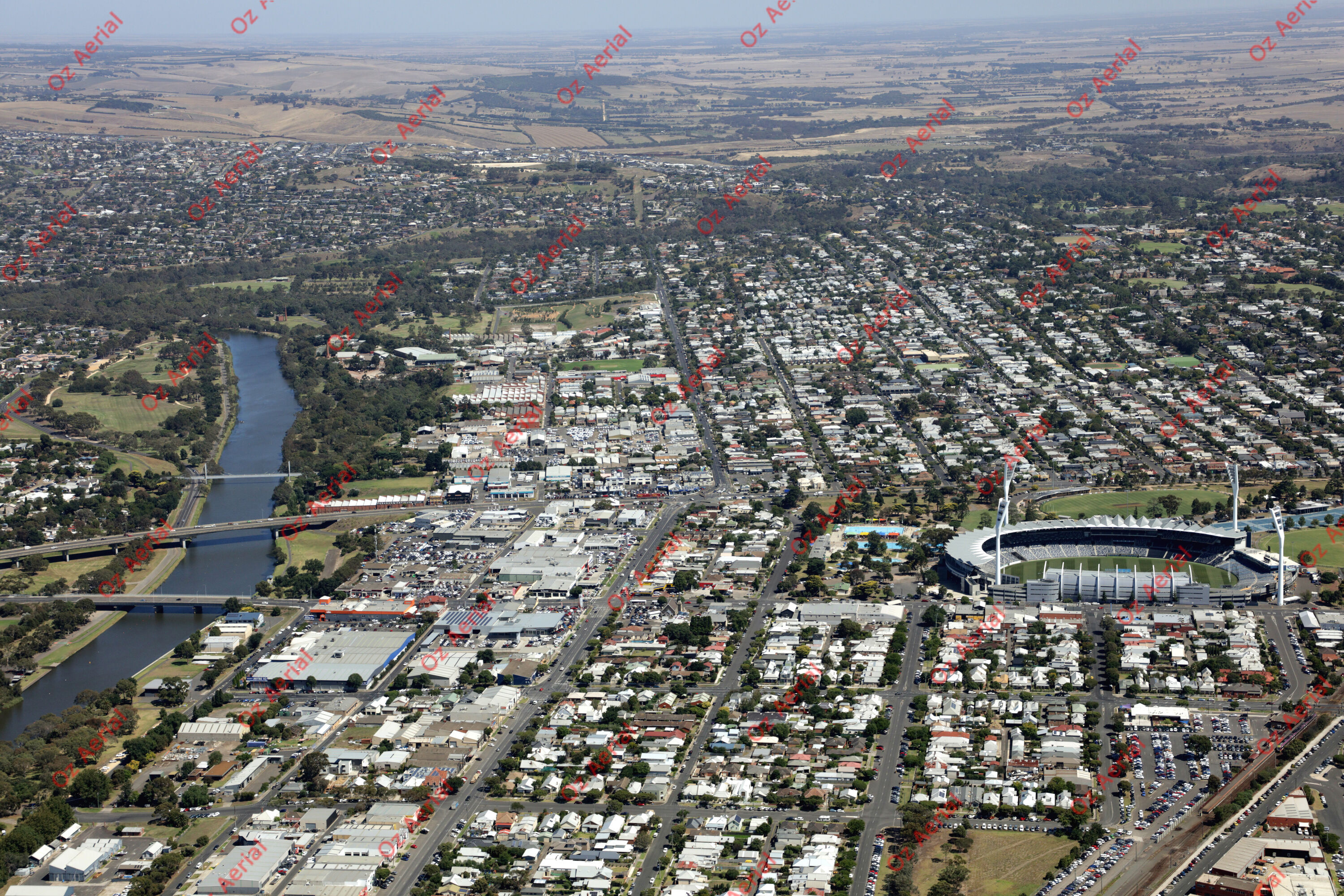 South Geelong&nbsp;&nbsp;–&nbsp;&nbsp;0I3A3837.JPG