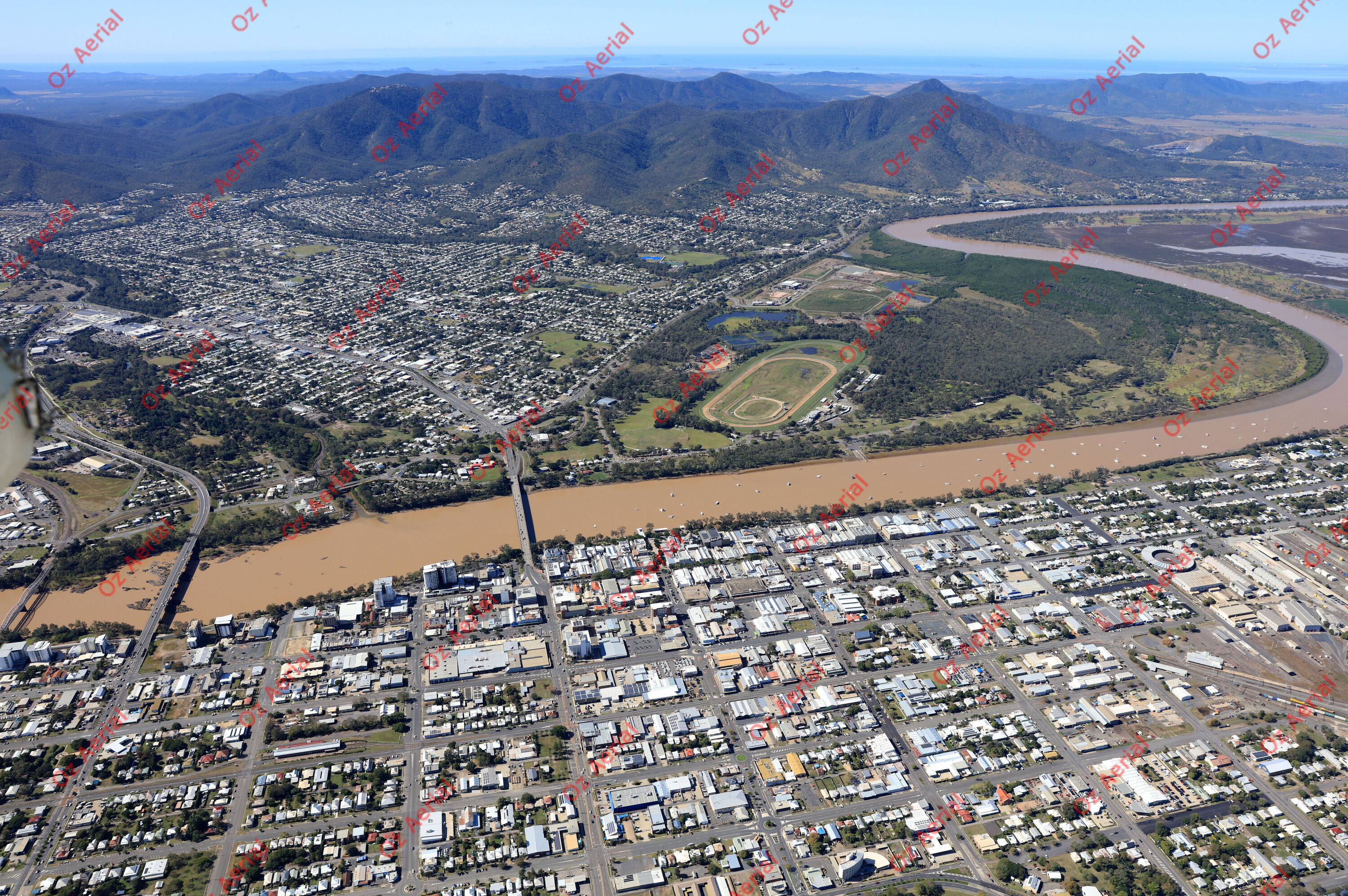 Rockhampton  –  62ff1ef803525_IMGL1158.JPG