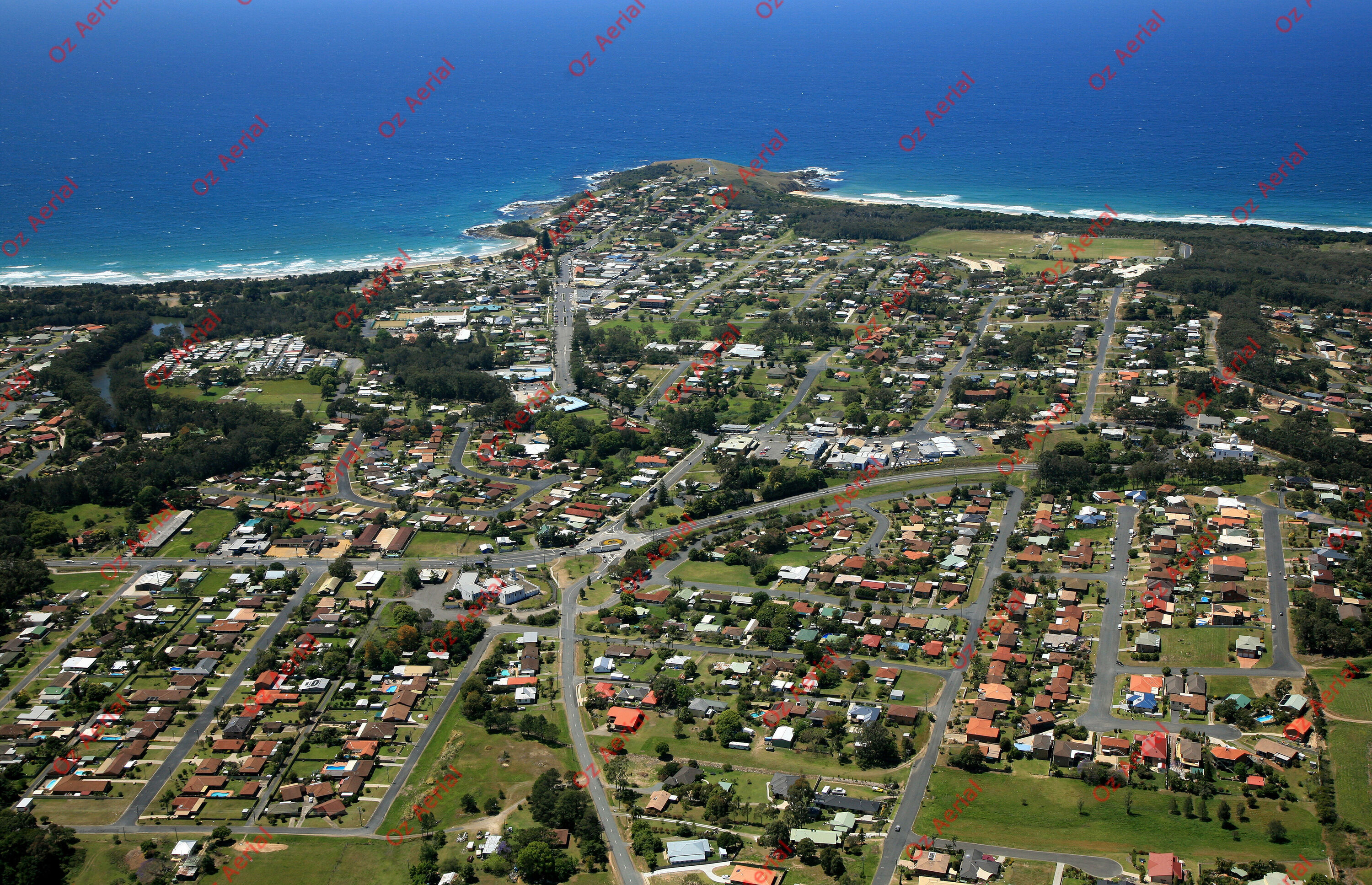 Woolgoolga&nbsp;&nbsp;–&nbsp;&nbsp;IMG_5416.JPG
