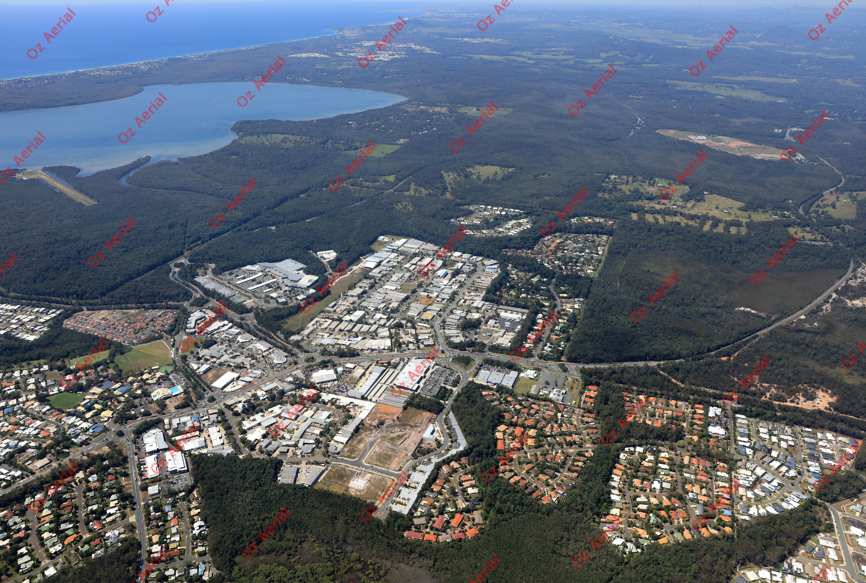 Noosaville&nbsp;&nbsp;–&nbsp;&nbsp;IMGL3245.JPG