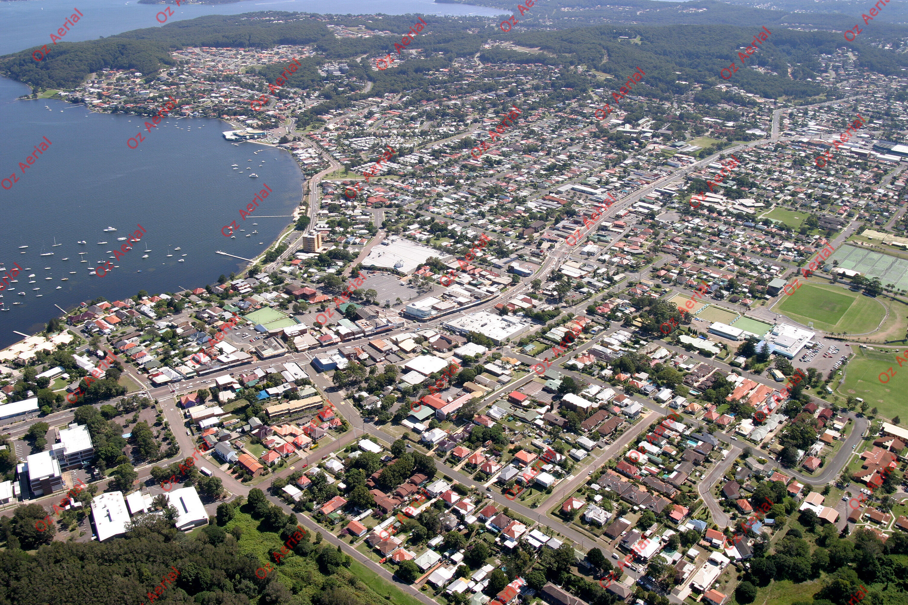 Belmont&nbsp;&nbsp;–&nbsp;&nbsp;247_4735.jpg