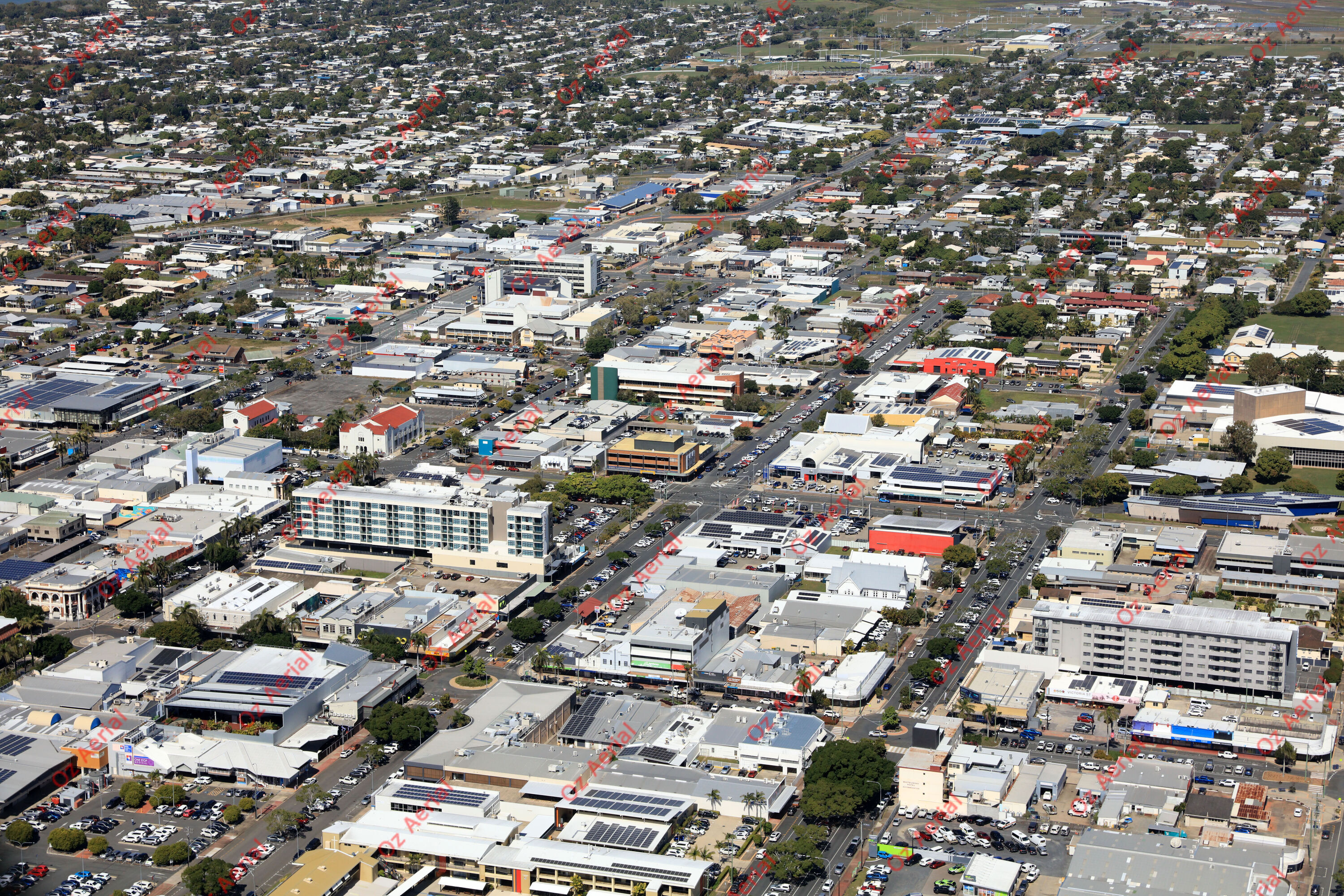 Mackay&nbsp;&nbsp;–&nbsp;&nbsp;62feef23ad3ef_IMGL1428.JPG