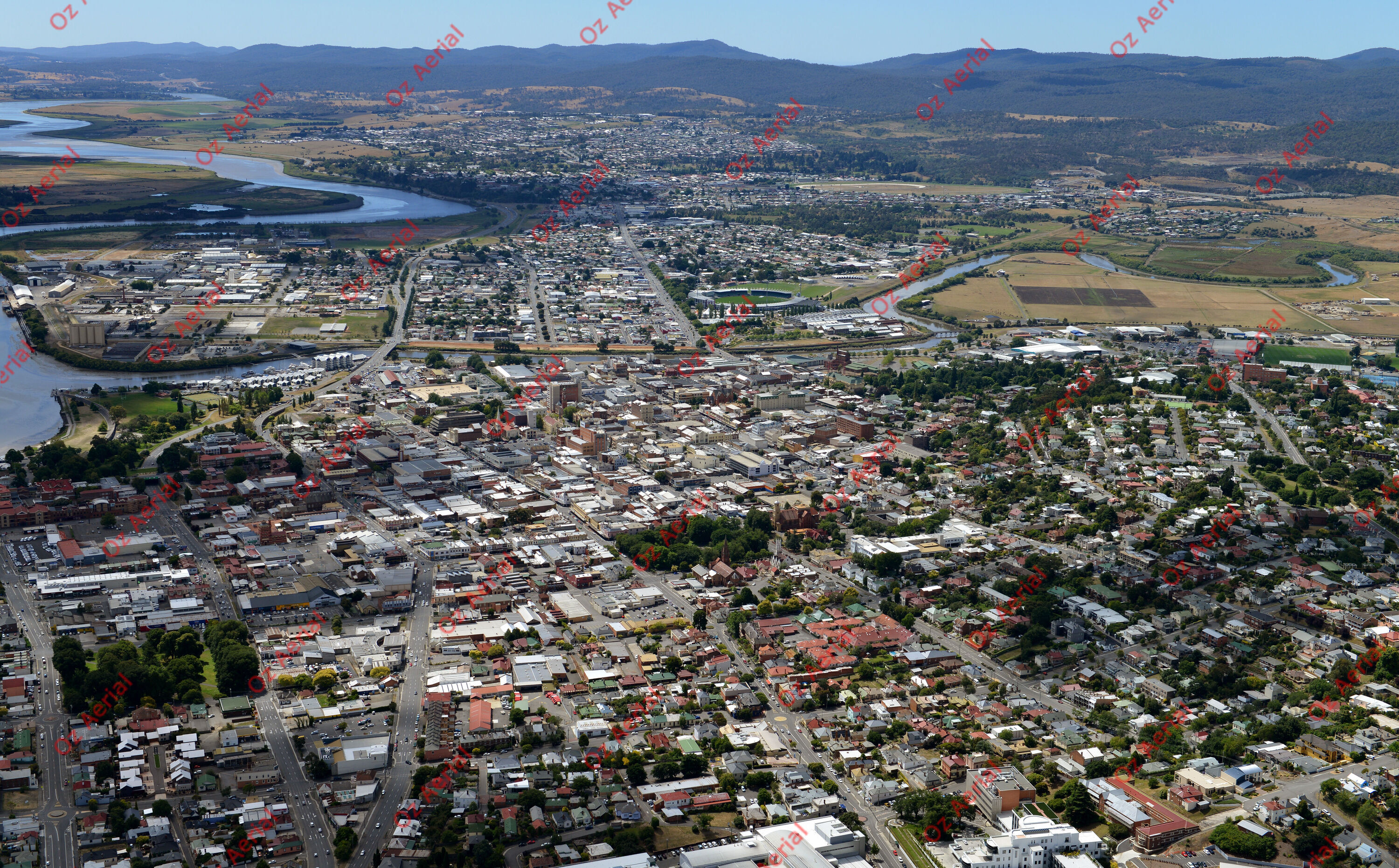 South Launceston&nbsp;&nbsp;–&nbsp;&nbsp;DSC_4096.JPG
