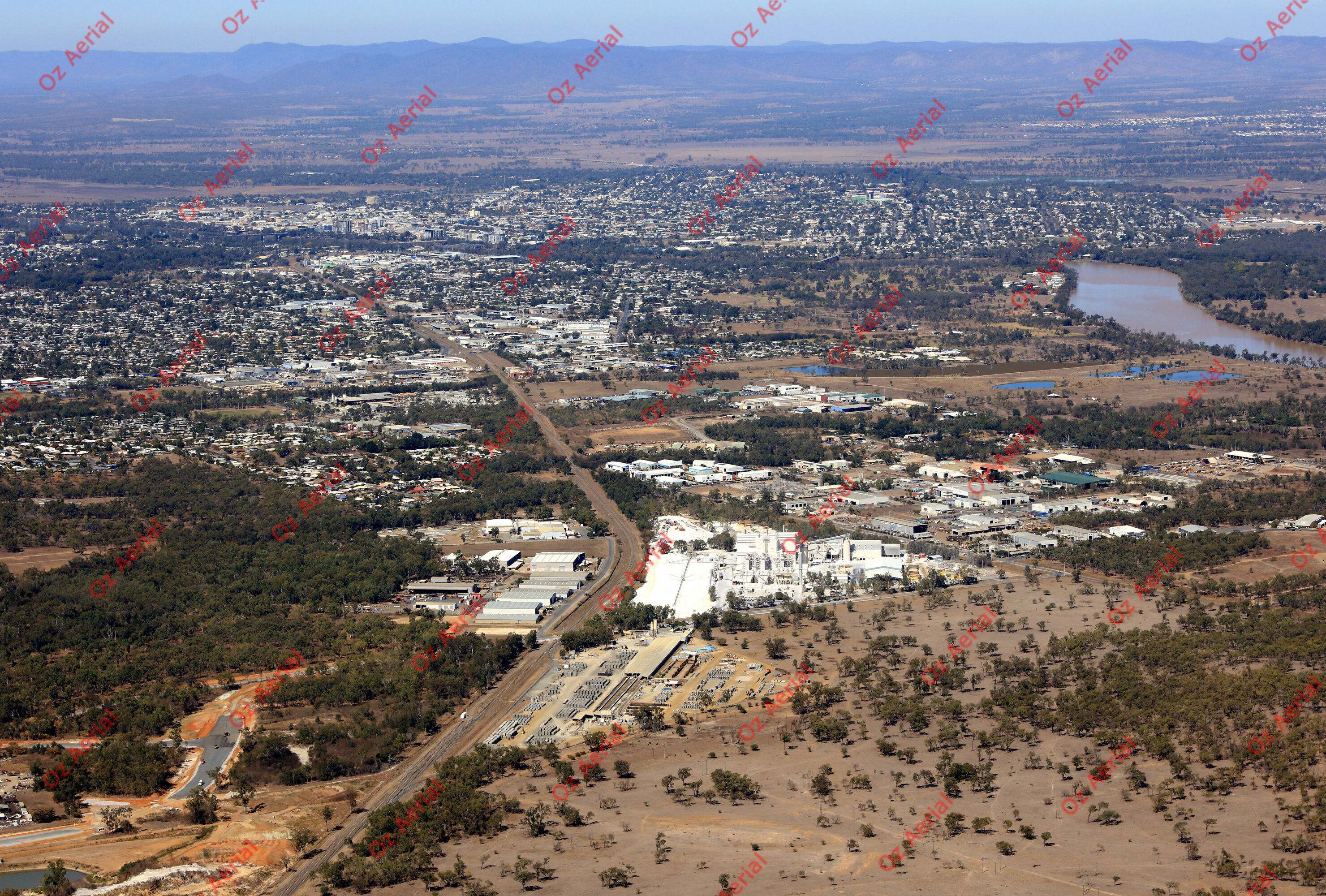 Parkhurst&nbsp;&nbsp;–&nbsp;&nbsp;IMGL6268.JPG