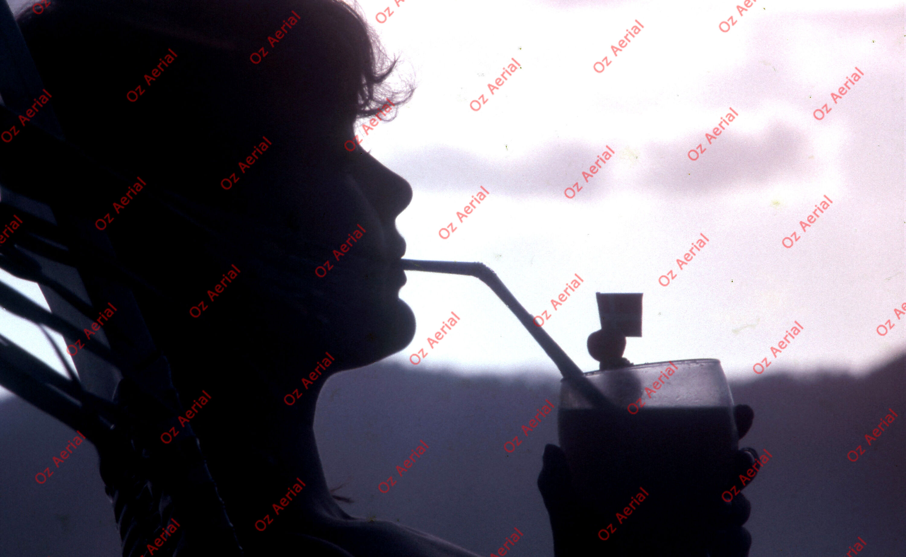 The Way We Were&nbsp;&nbsp;–&nbsp;&nbsp;6094dc5c7f48d_b91.jpg