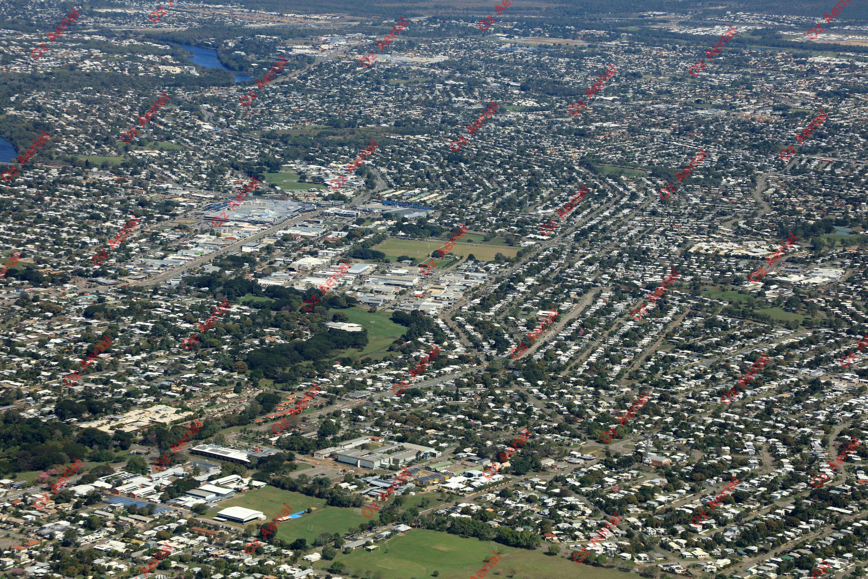 Aitkenvale&nbsp;&nbsp;–&nbsp;&nbsp;64c2f4e8a32b2_IMGL3853.JPG