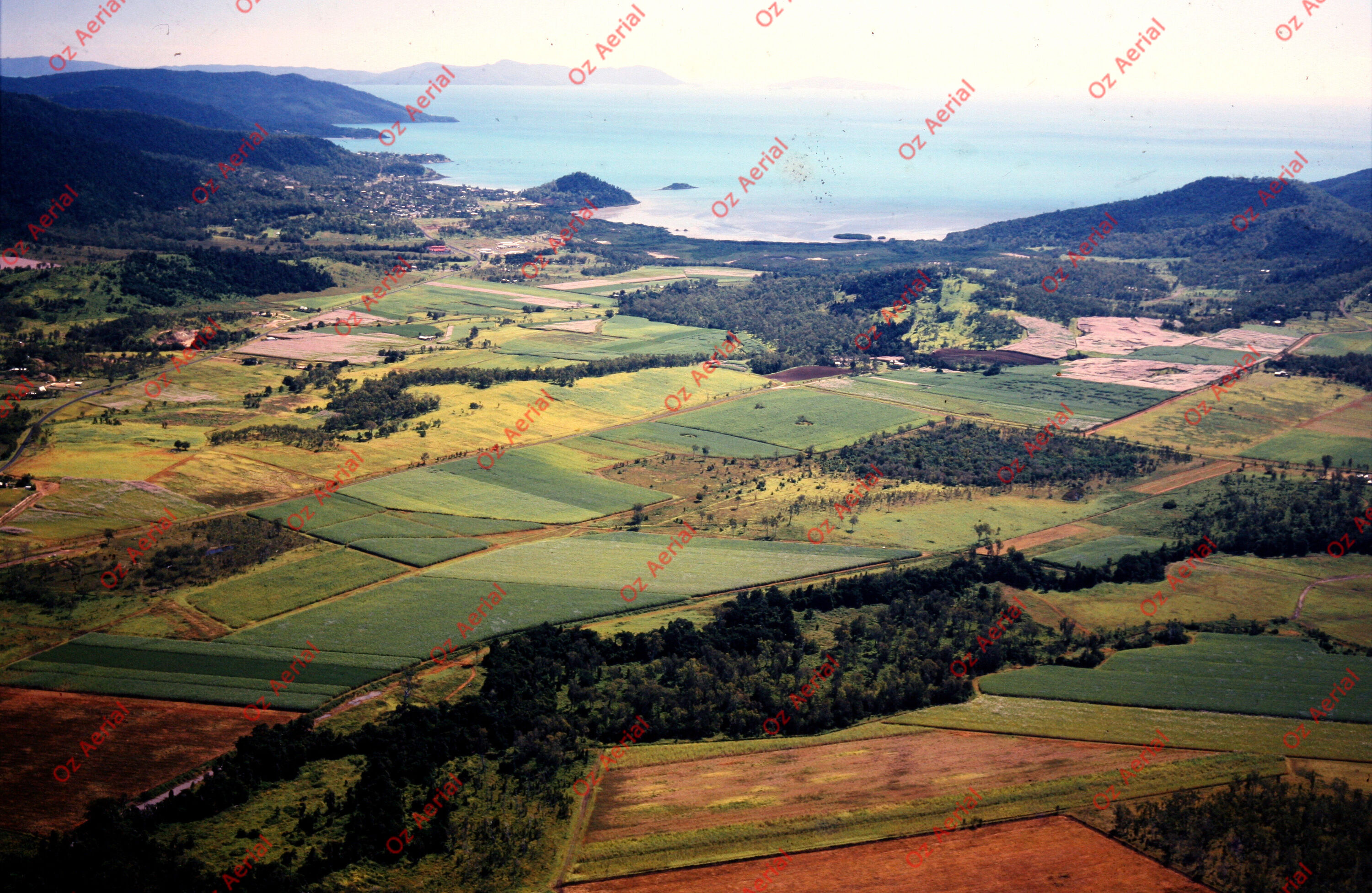 Airlie Beach&nbsp;&nbsp;–&nbsp;&nbsp;6094b76fa08cc_a95.JPG