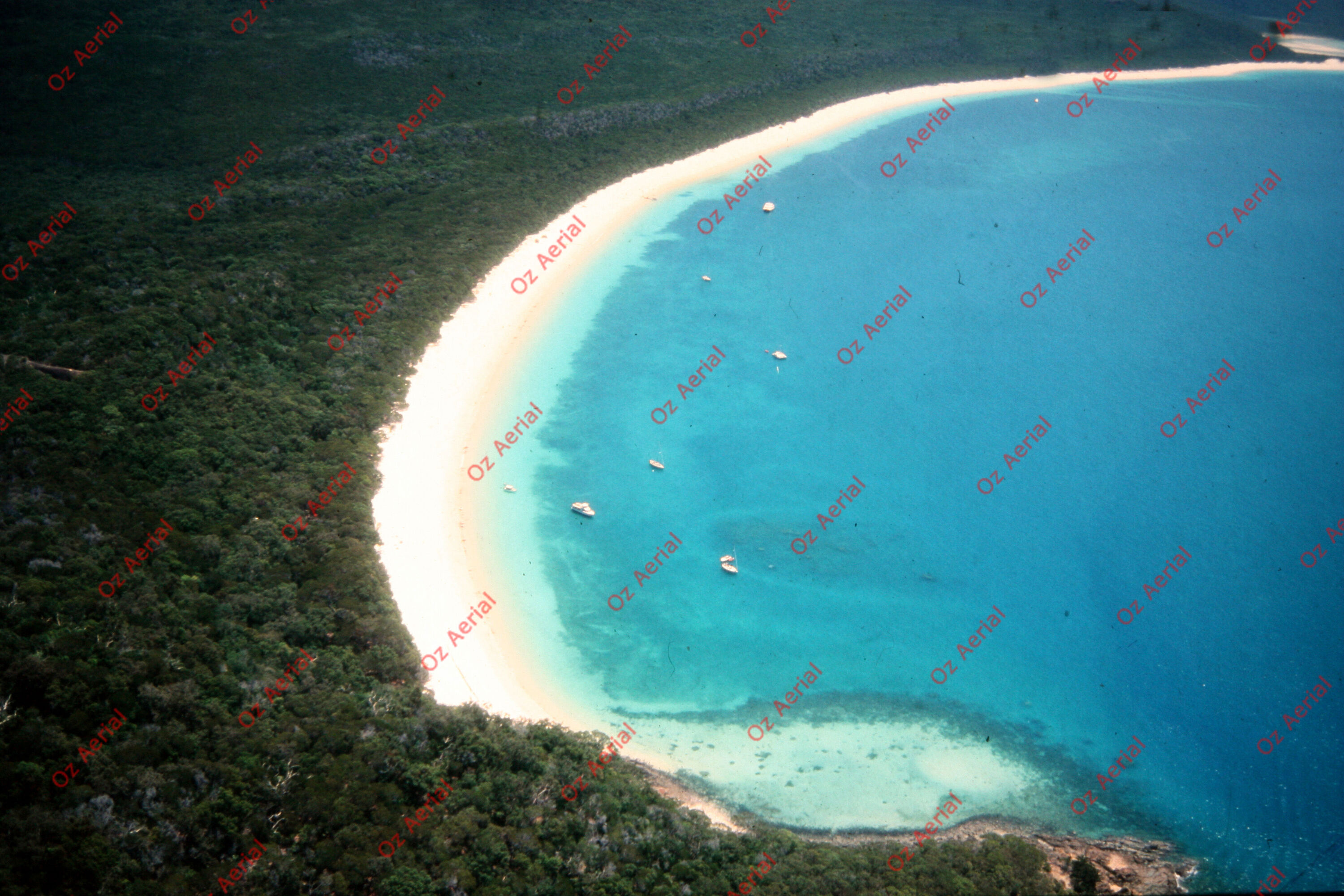 Islands in the Sun&nbsp;&nbsp;–&nbsp;&nbsp;6095deee414e7_g03.JPG