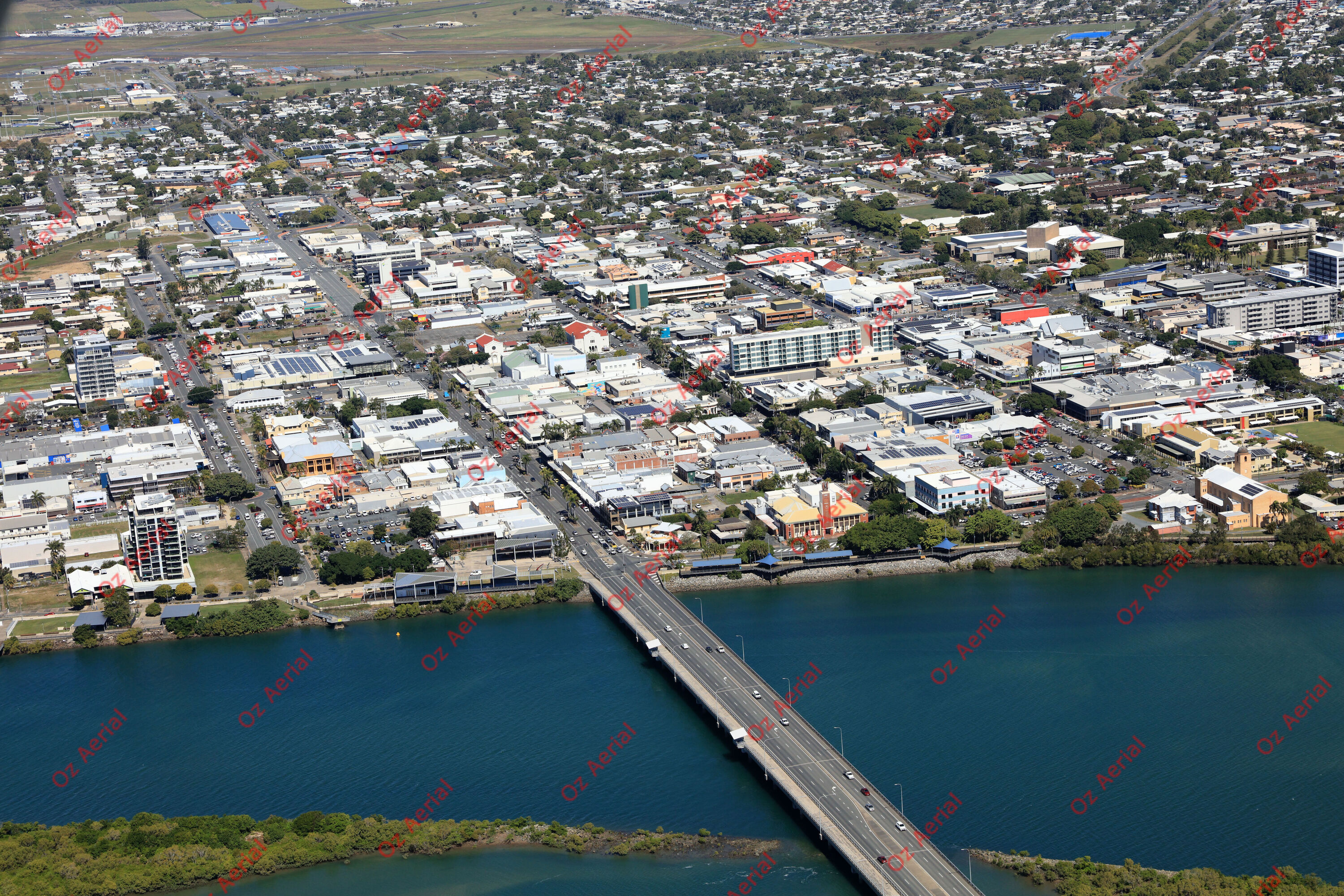 Mackay&nbsp;&nbsp;–&nbsp;&nbsp;62feeec28fb25_IMGL1399.JPG
