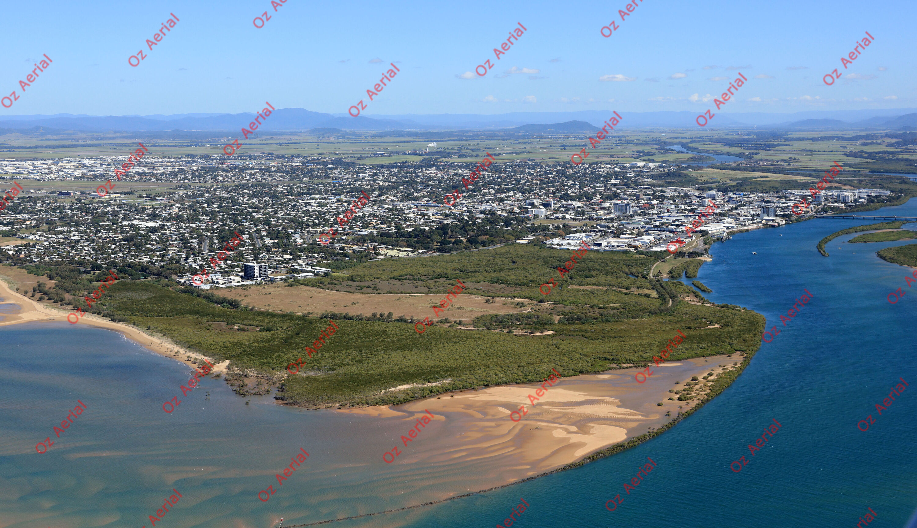 East Mackay&nbsp;&nbsp;–&nbsp;&nbsp;62fefa568b58b_IMGL1330.JPG