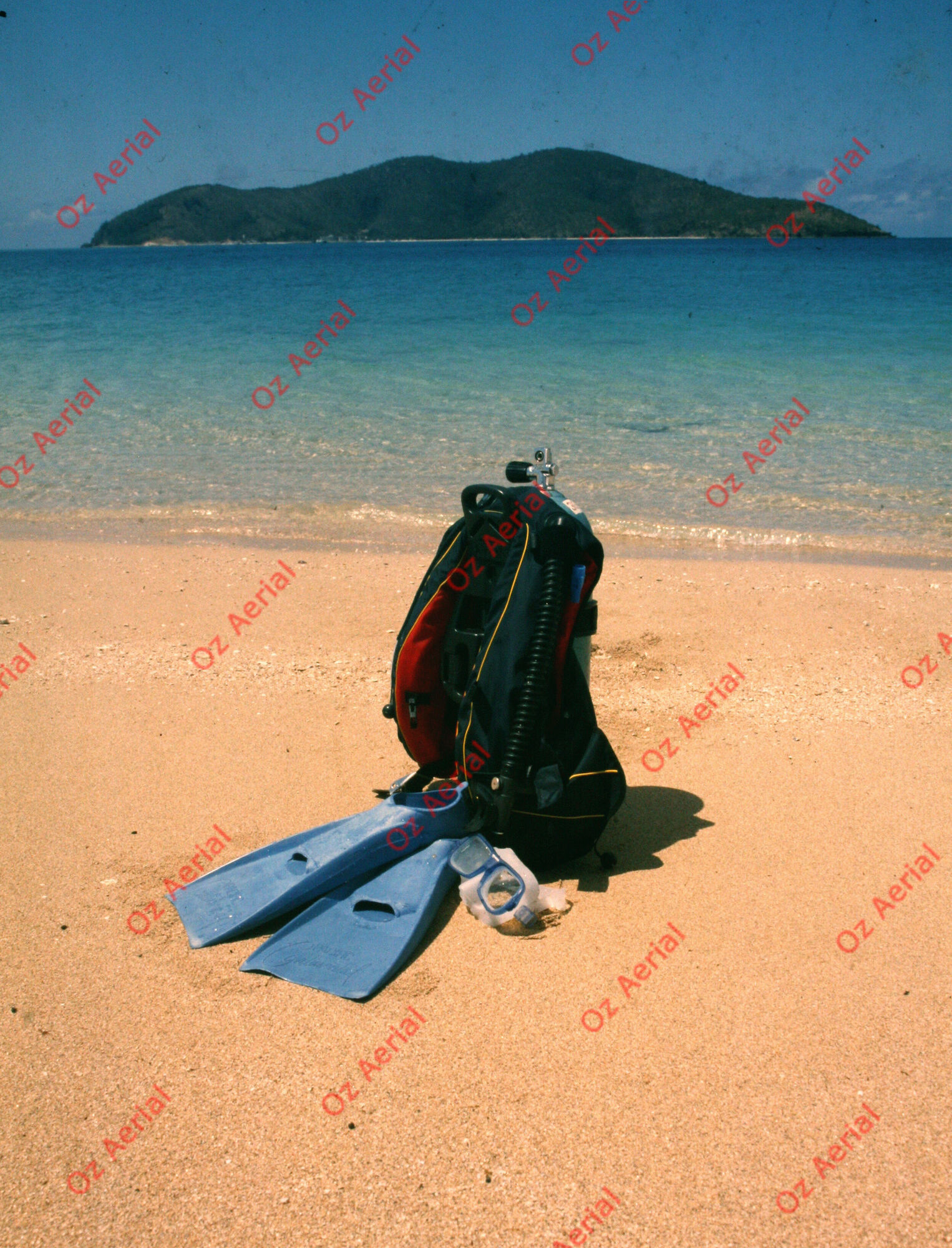 Island Resorts&nbsp;&nbsp;–&nbsp;&nbsp;6094e38cb709b_e4.JPG