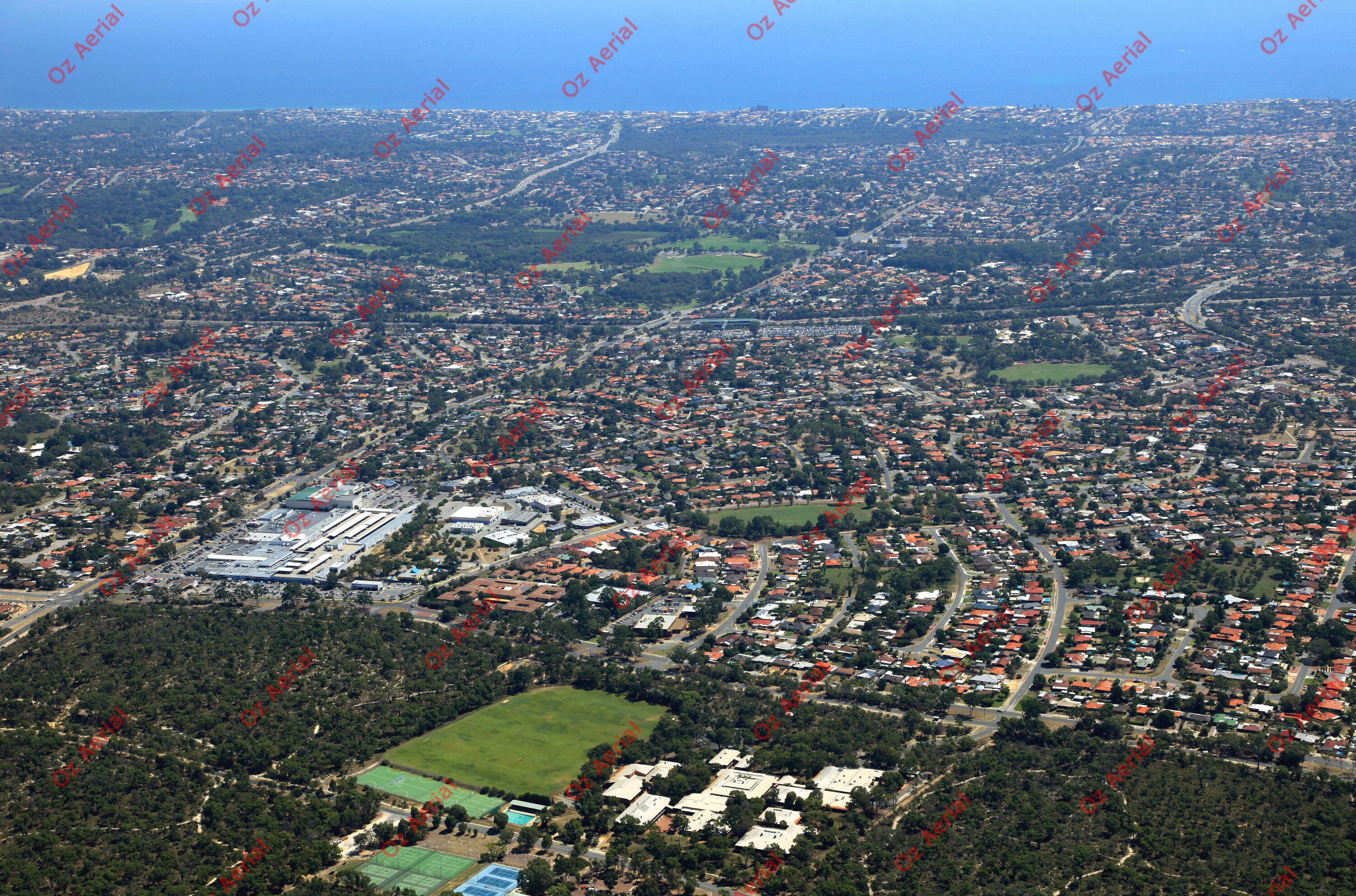 Warwick&nbsp;&nbsp;–&nbsp;&nbsp;IMG_1146.JPG