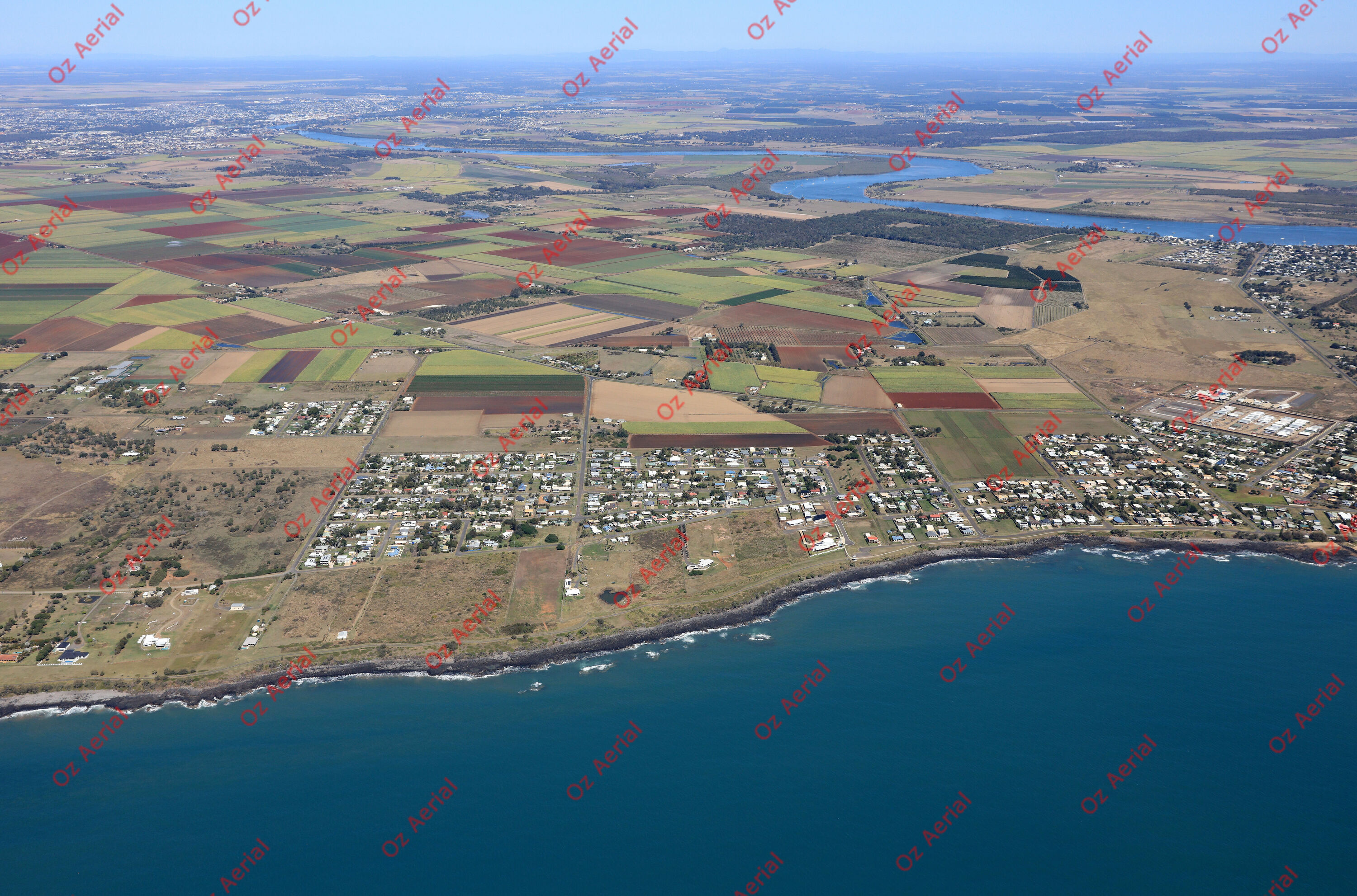 Burnett Heads&nbsp;&nbsp;–&nbsp;&nbsp;6125968bb1d11_IMGL0224.JPG