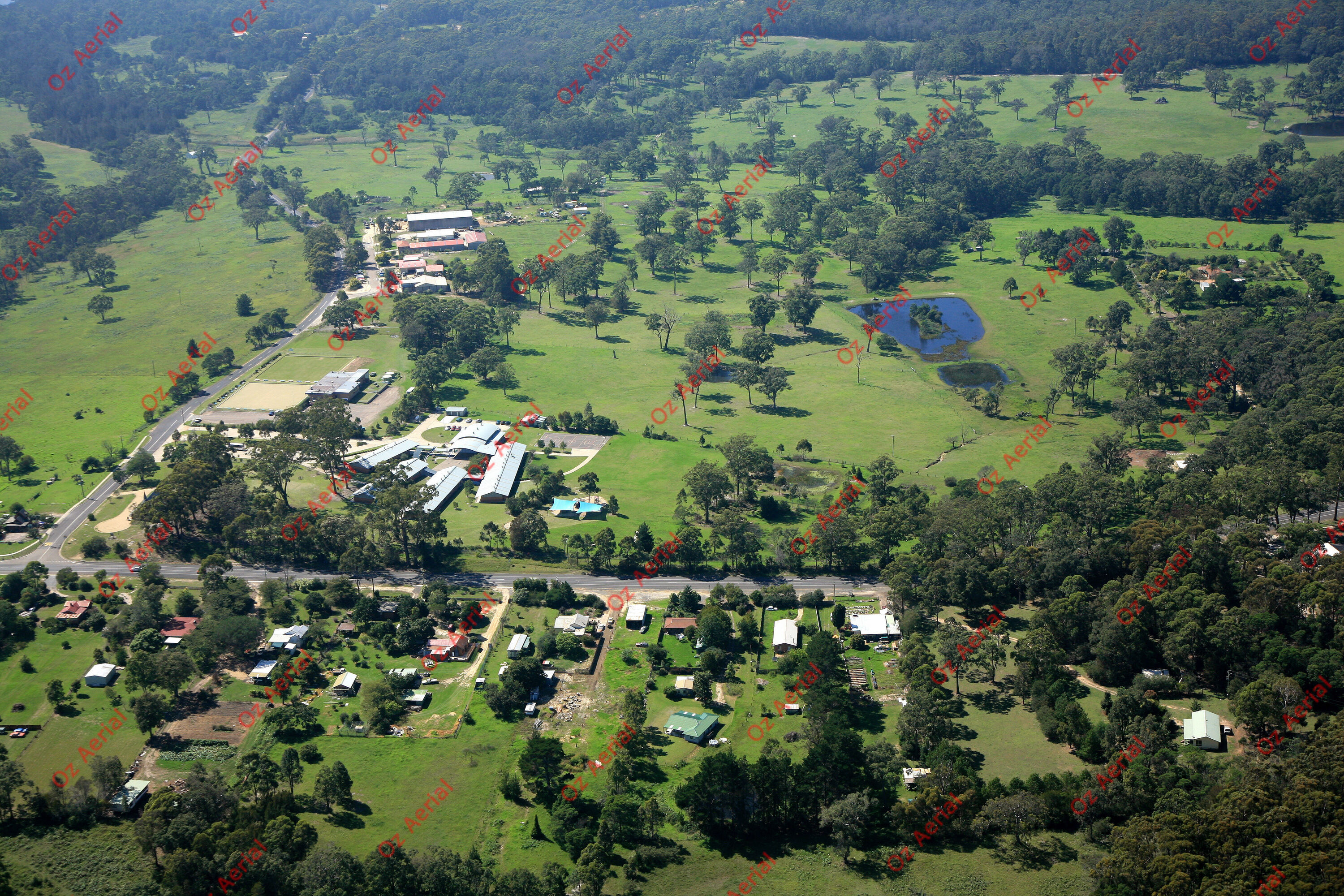 Bodalla&nbsp;&nbsp;–&nbsp;&nbsp;IMG_9849.JPG