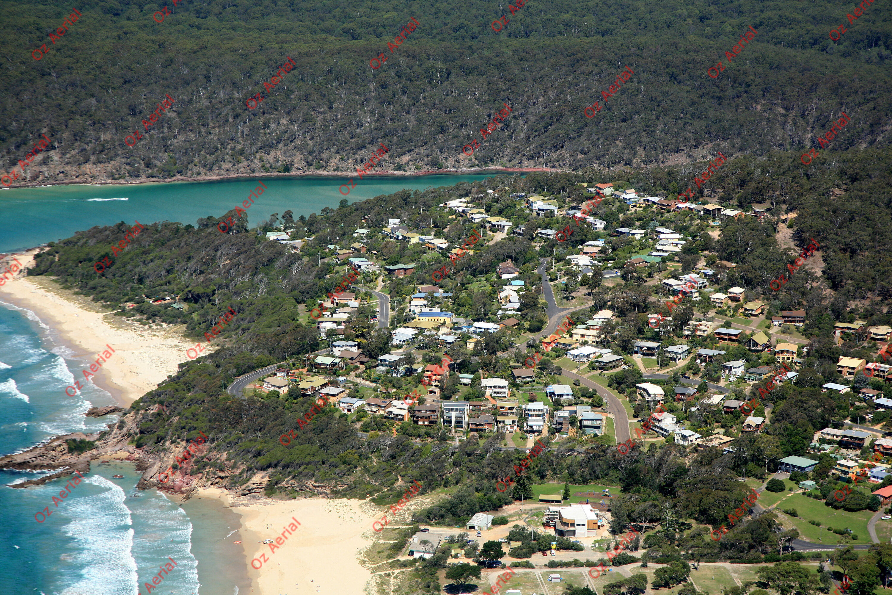 Pambula Beach&nbsp;&nbsp;–&nbsp;&nbsp;IMG_9554.JPG