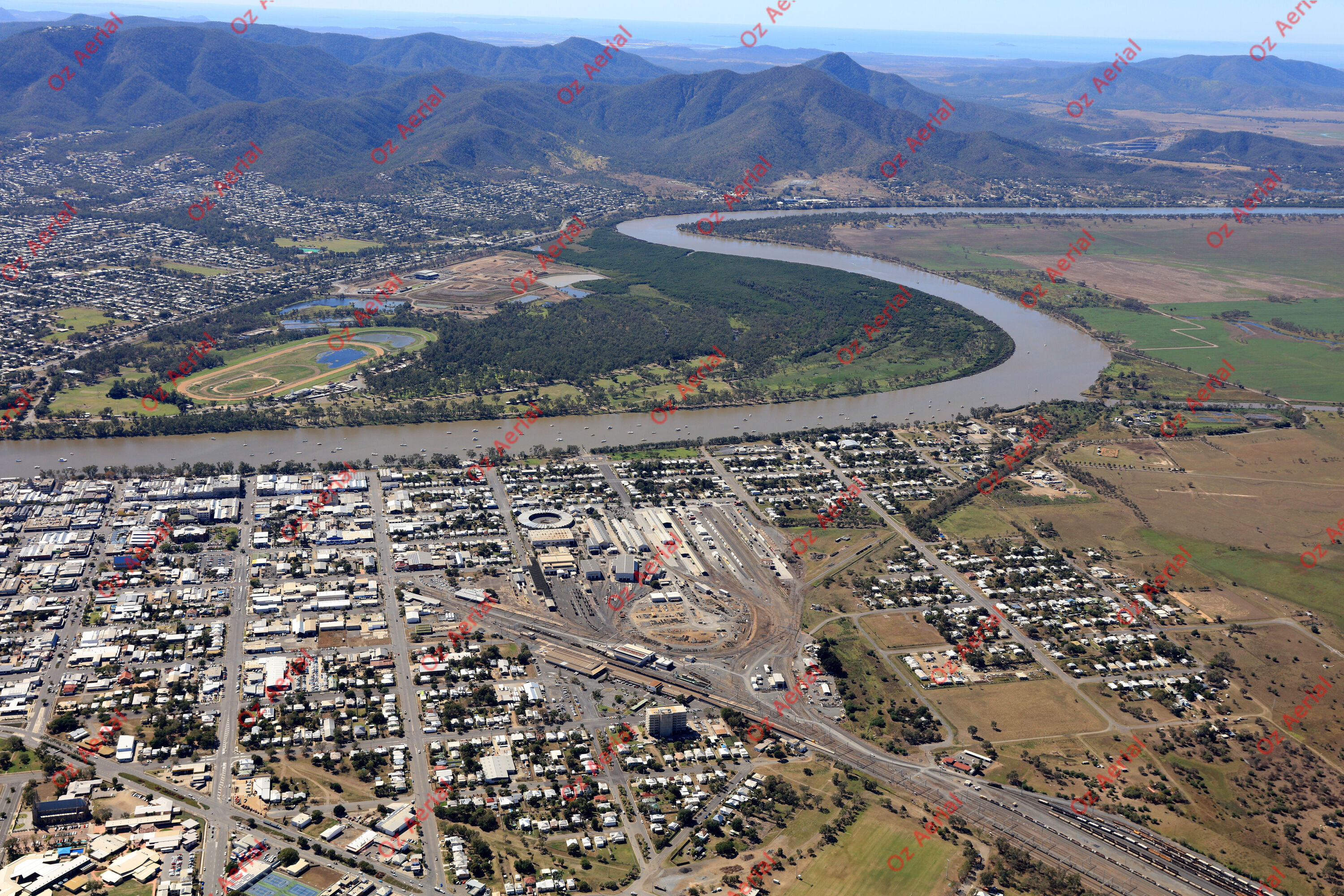 Depot Hill&nbsp;&nbsp;–&nbsp;&nbsp;IMGL6877.JPG