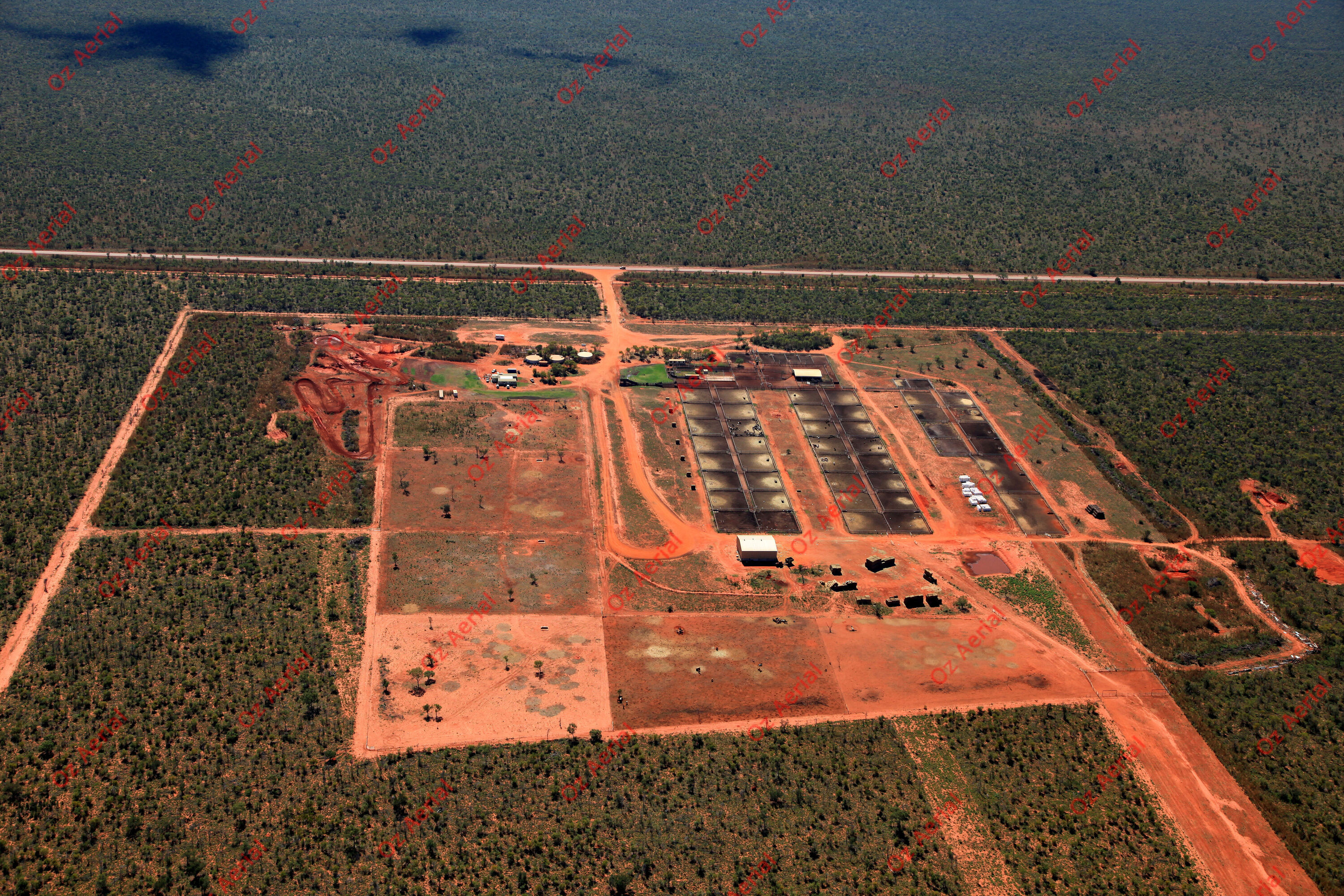 Roebuck Plains&nbsp;&nbsp;–&nbsp;&nbsp;IMG_3778.JPG