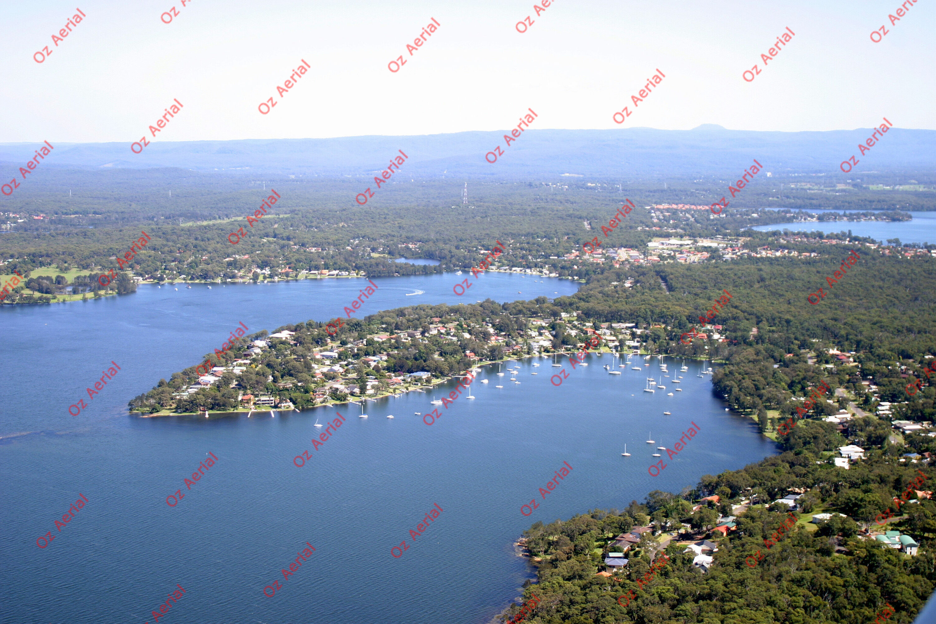 Windermere Park&nbsp;&nbsp;–&nbsp;&nbsp;246_4655.jpg