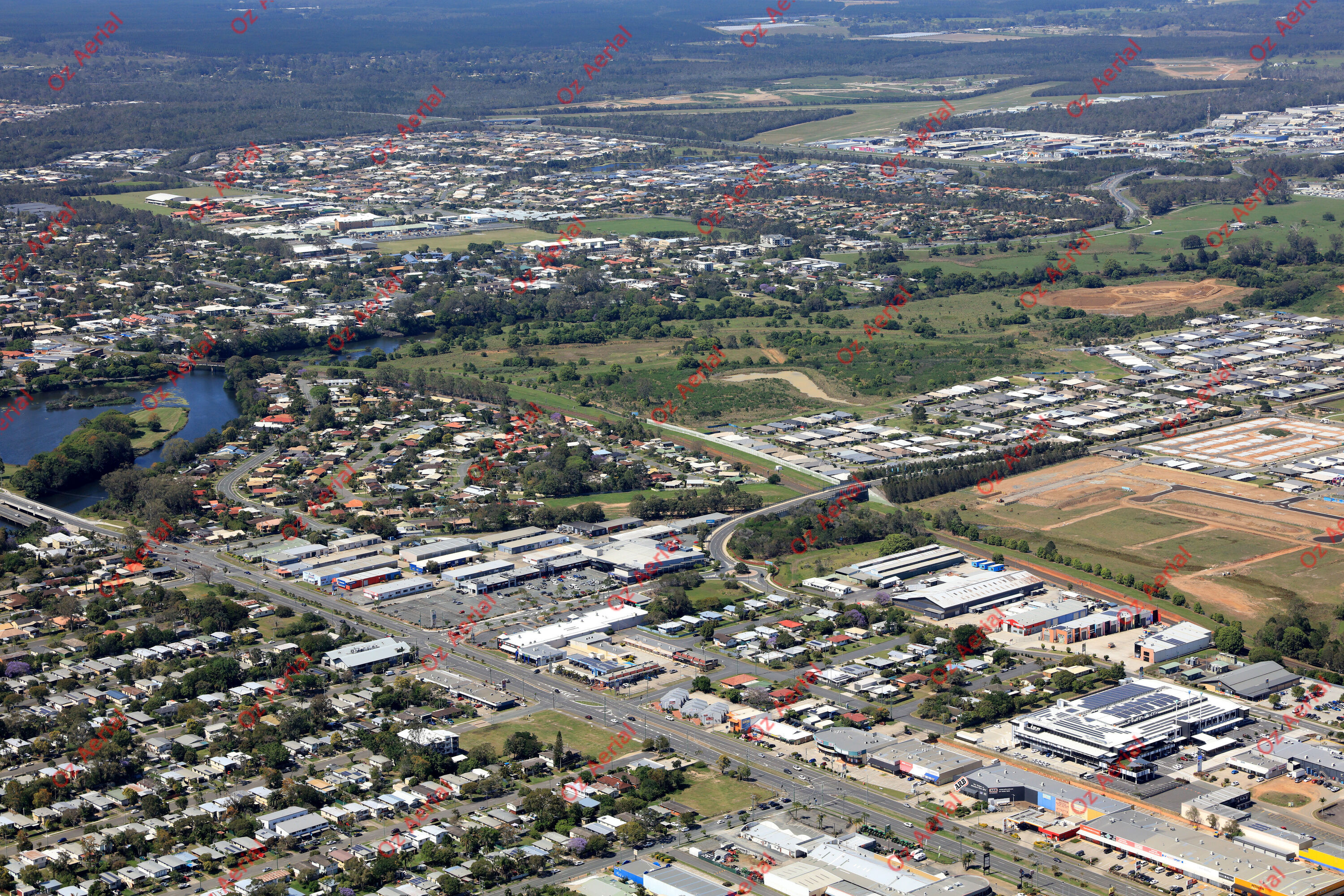 Caboolture South&nbsp;&nbsp;–&nbsp;&nbsp;IMGL7265.JPG