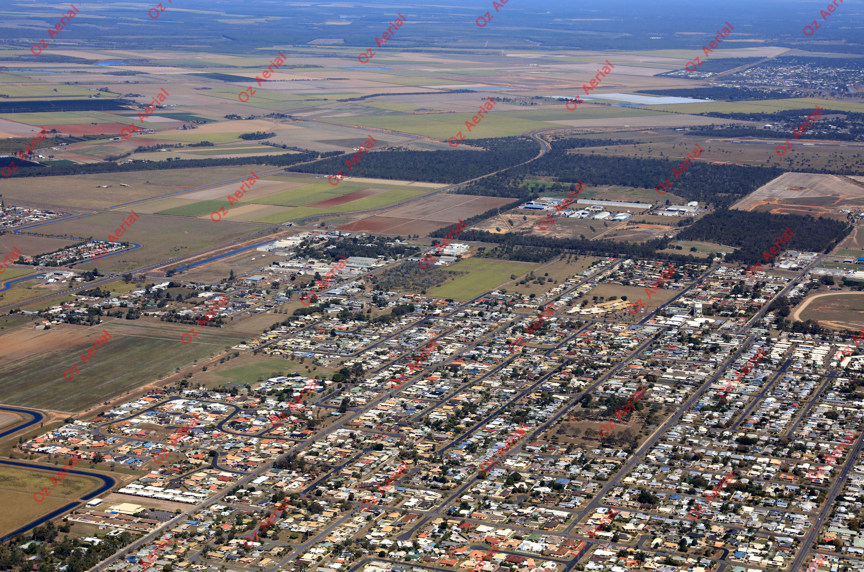 Avenell Heights&nbsp;&nbsp;–&nbsp;&nbsp;61259b2bb49ee_IMGL0344.JPG
