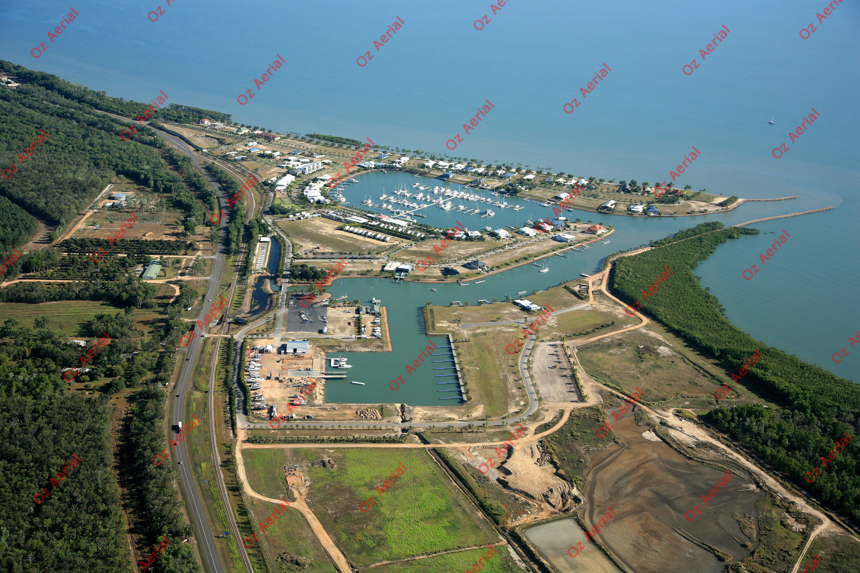Port Hinchinbrook&nbsp;&nbsp;–&nbsp;&nbsp;IMG_7871.JPG
