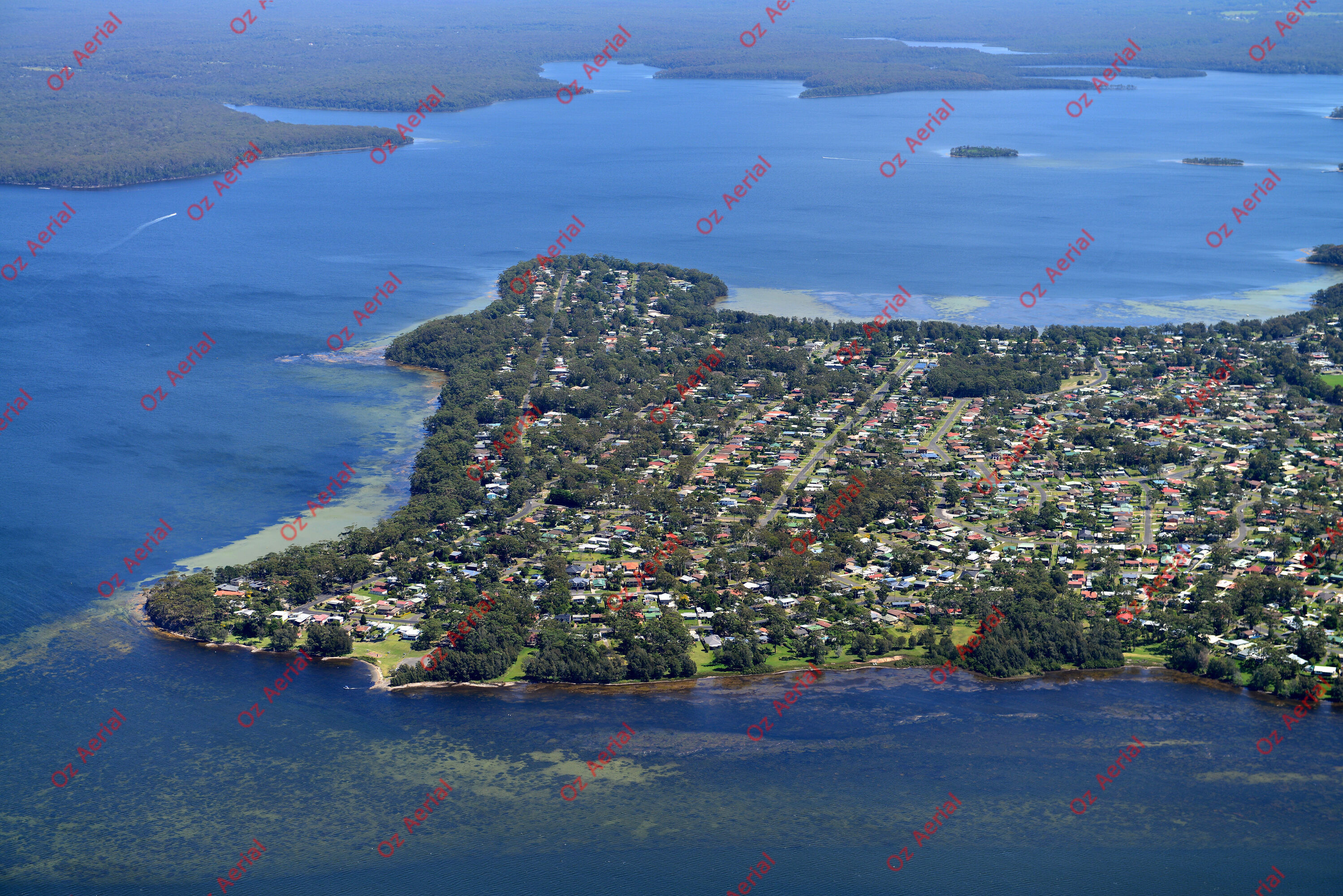 Sanctury Point&nbsp;&nbsp;–&nbsp;&nbsp;DSC_5858.JPG