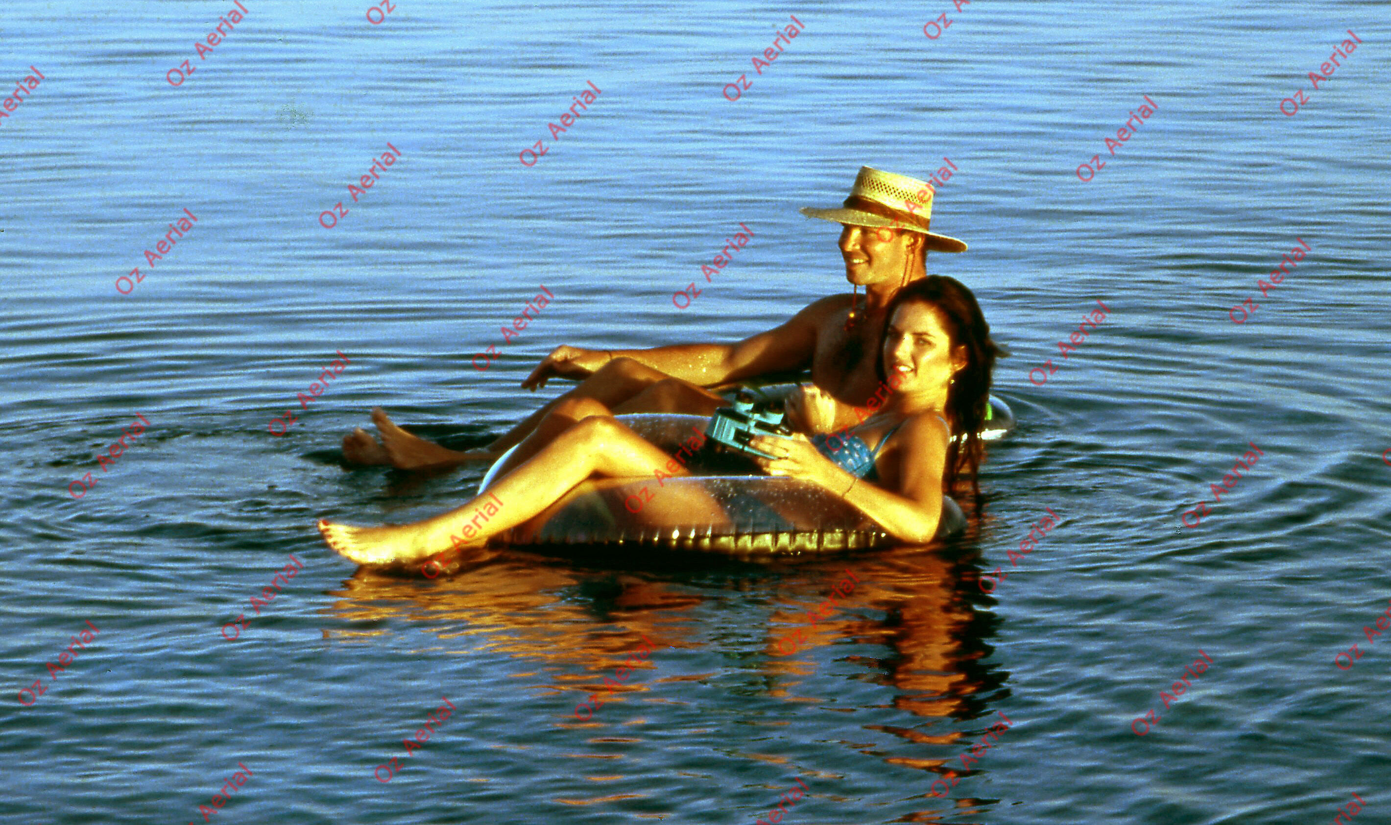 Fun in the Sun&nbsp;&nbsp;–&nbsp;&nbsp;6095d881e74b2_f39.jpg