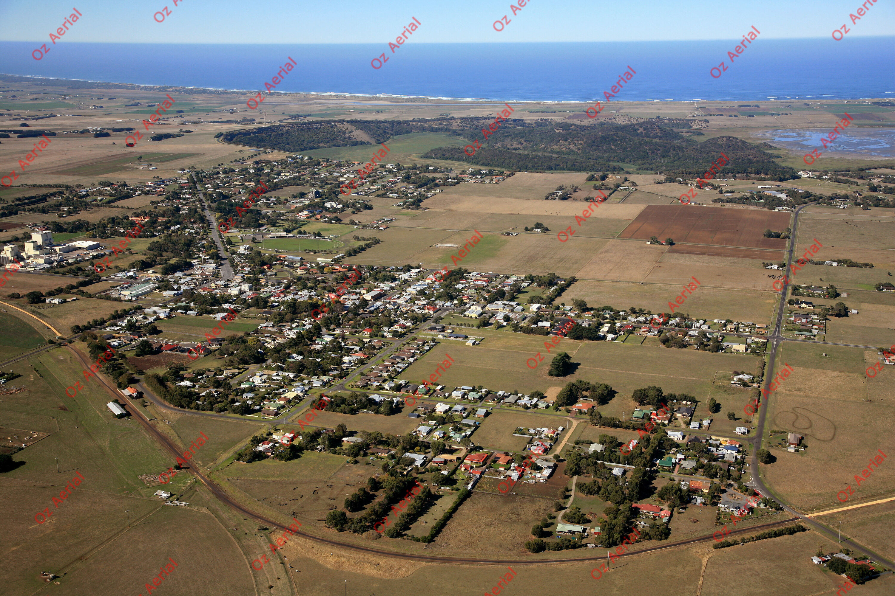 Koroit&nbsp;&nbsp;–&nbsp;&nbsp;IMG_3104.JPG