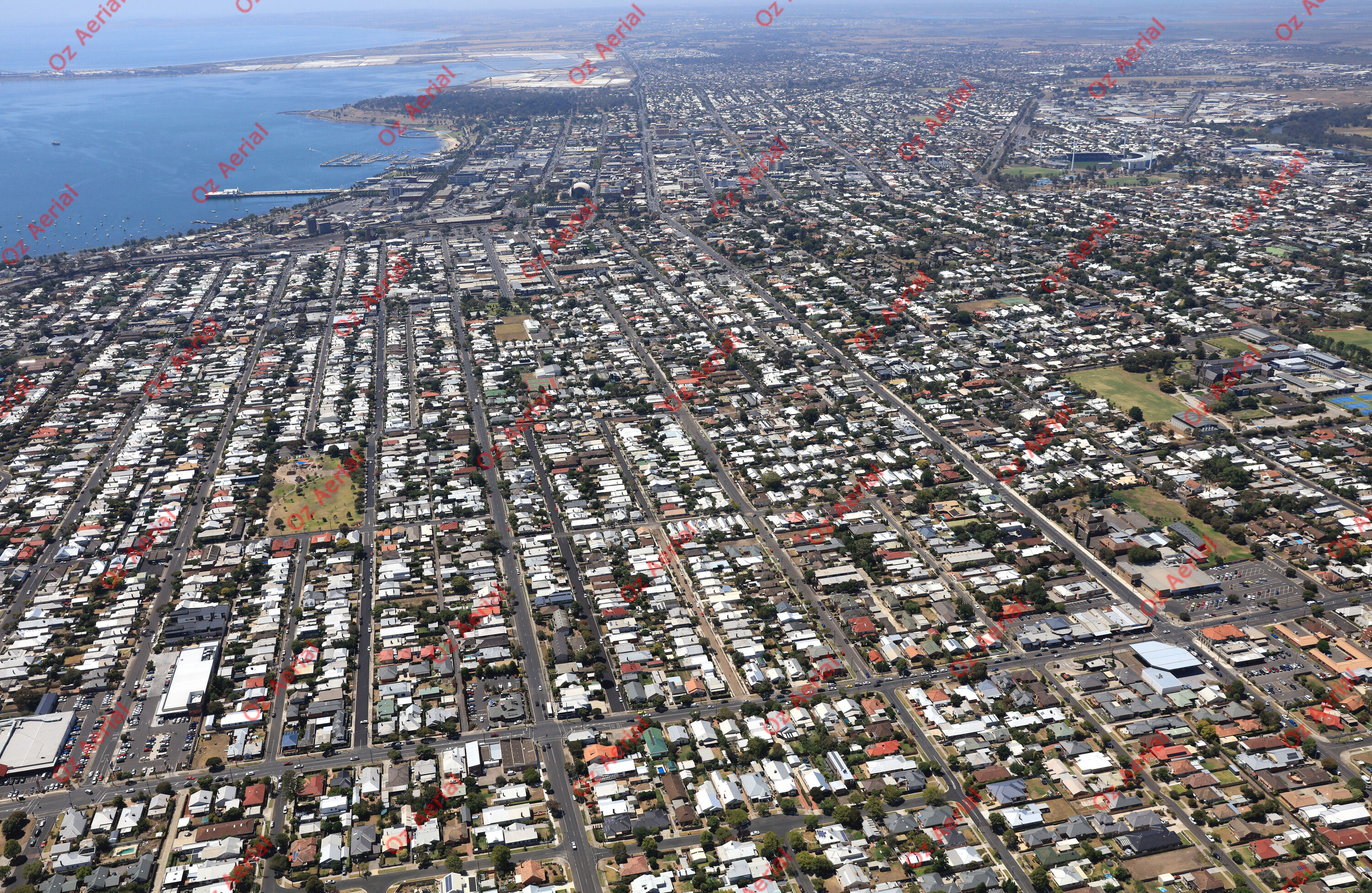 Manifold Heights&nbsp;&nbsp;–&nbsp;&nbsp;IMGL0884.JPG