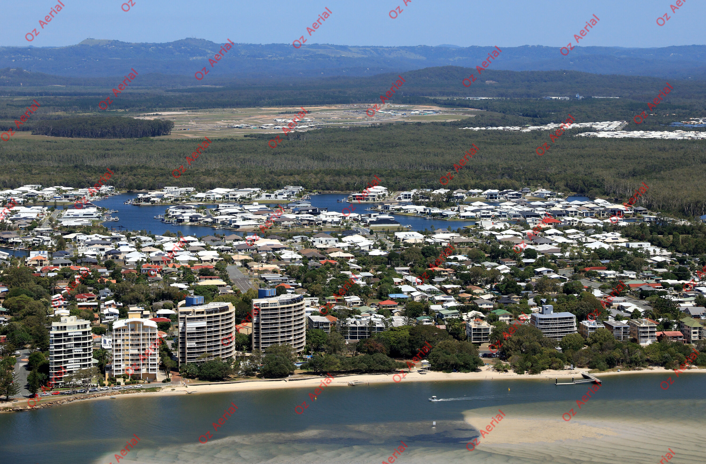 Golden Beach&nbsp;&nbsp;–&nbsp;&nbsp;IMGL5385.JPG
