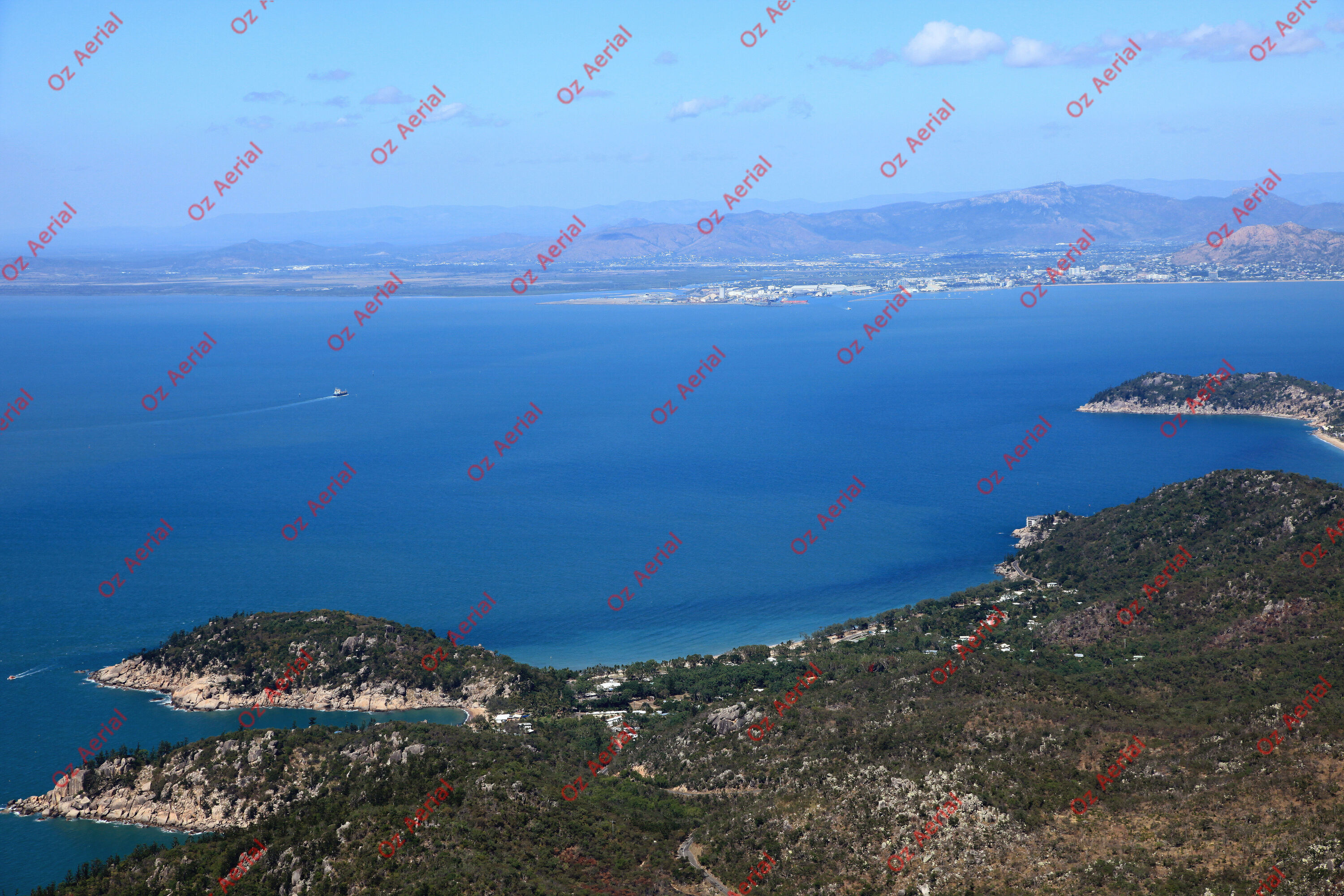 Florence Bay&nbsp;&nbsp;–&nbsp;&nbsp;IMG_3761.JPG