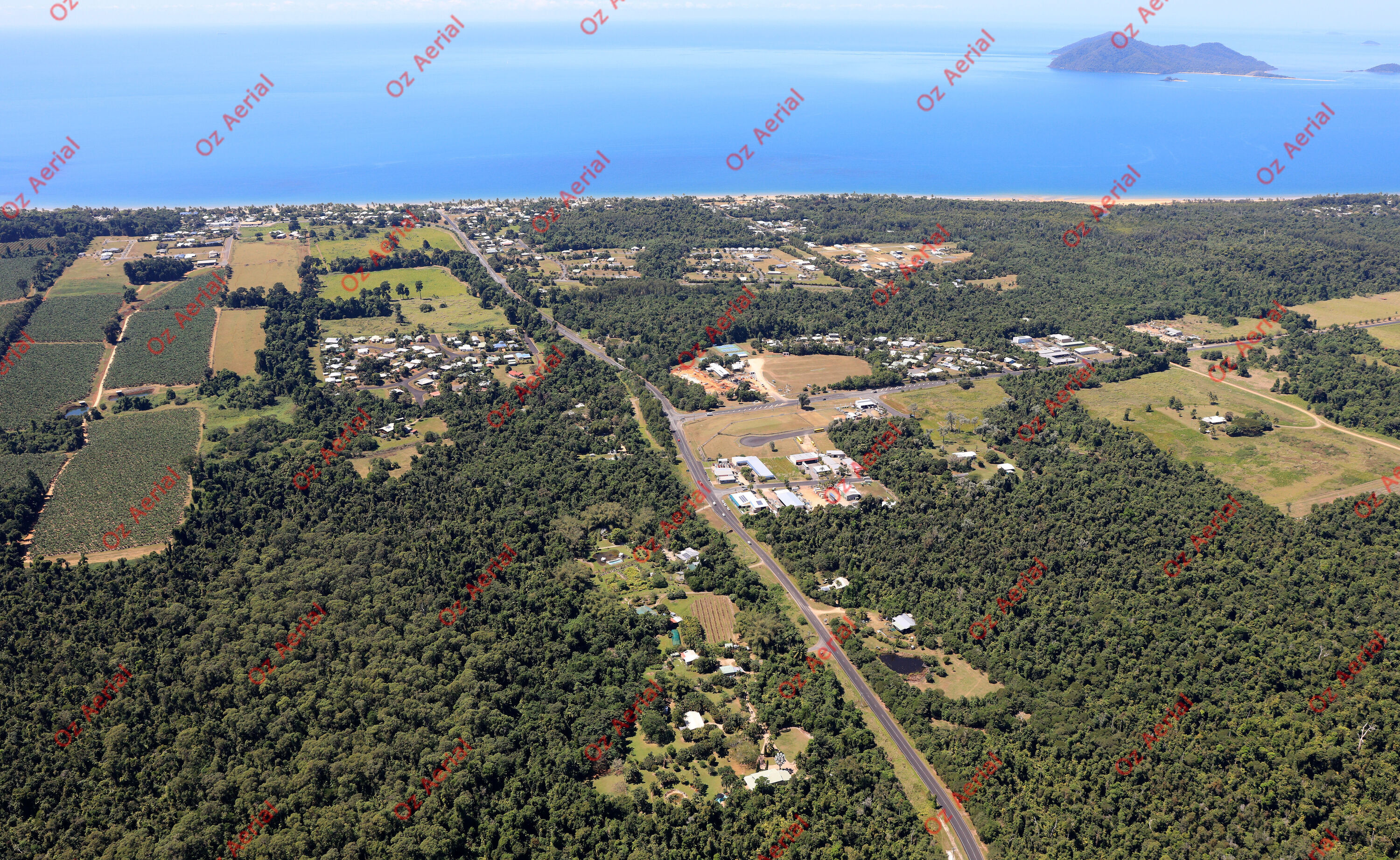 Mission Beach North&nbsp;&nbsp;–&nbsp;&nbsp;IMGL8581.JPG