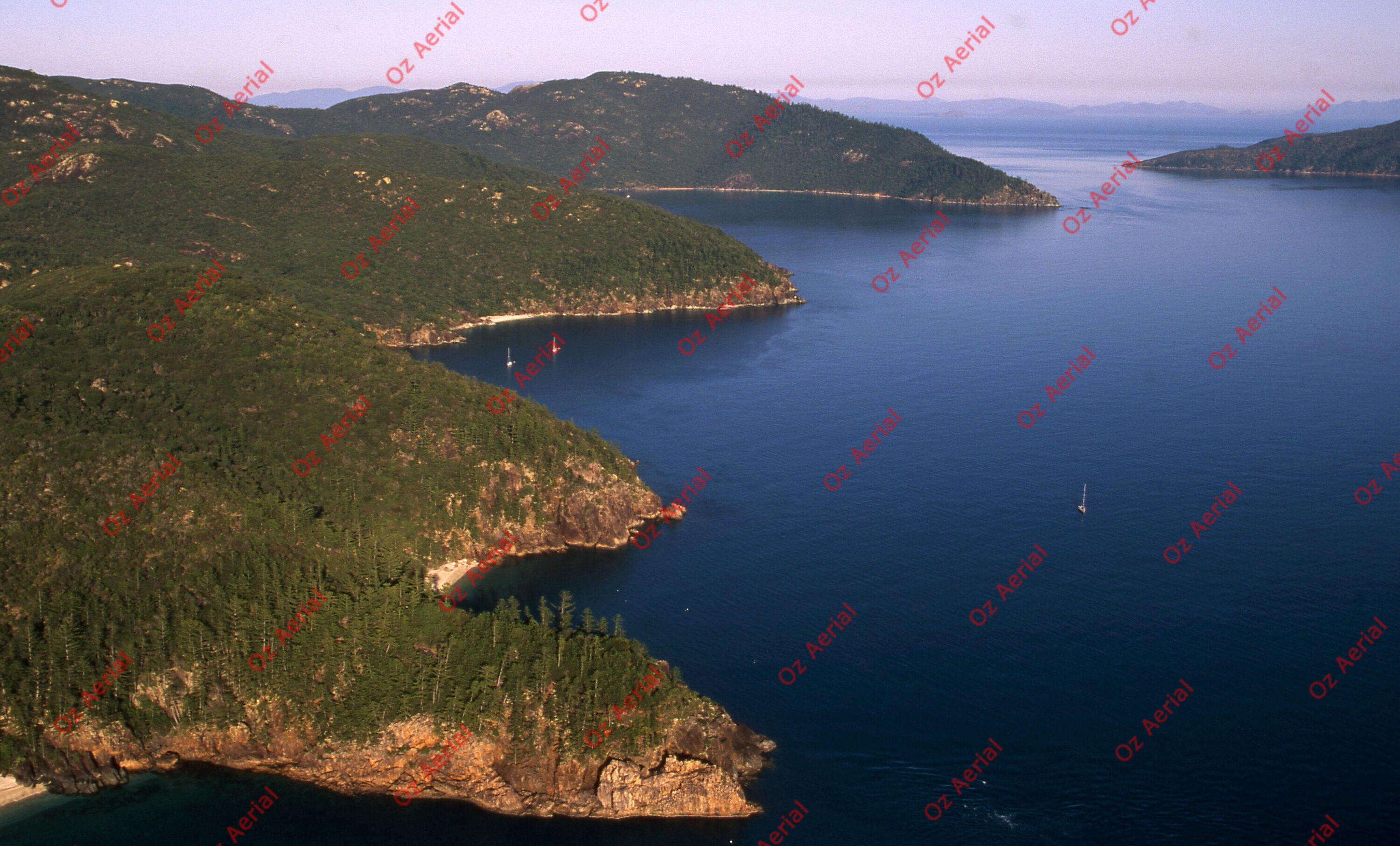 Islands in the Sun&nbsp;&nbsp;–&nbsp;&nbsp;6095df39b4498_g90.jpg