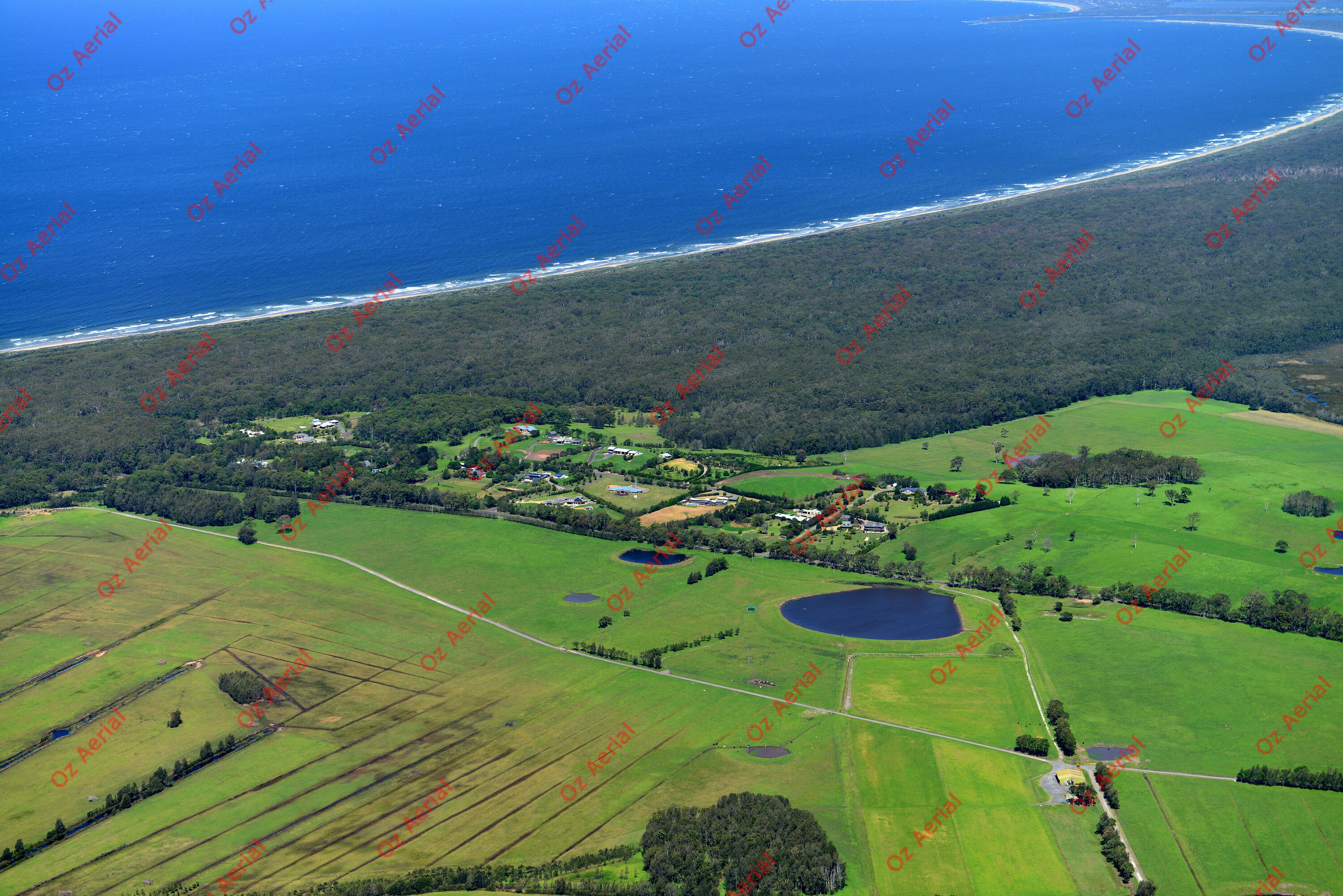 Toolijooa&nbsp;&nbsp;–&nbsp;&nbsp;DSC_6121.JPG