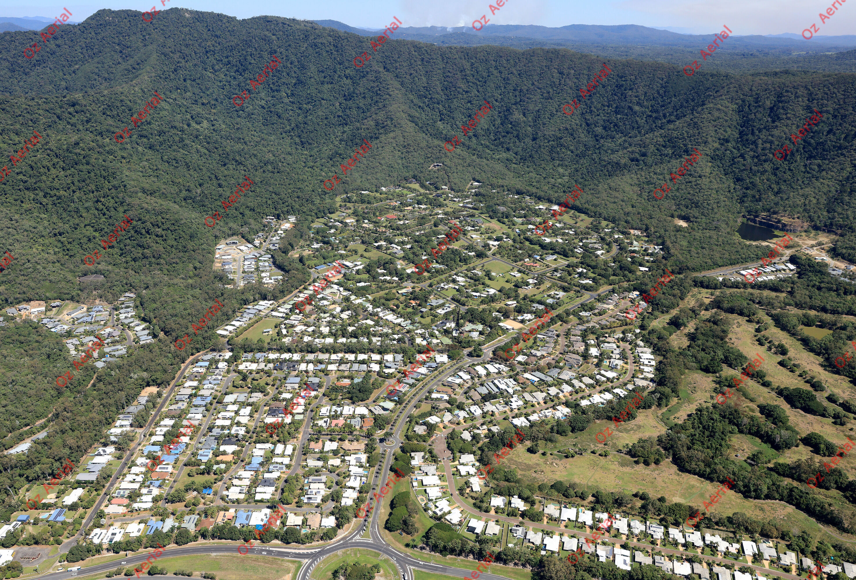 Kewarra Beach&nbsp;&nbsp;–&nbsp;&nbsp;IMGL8689.JPG