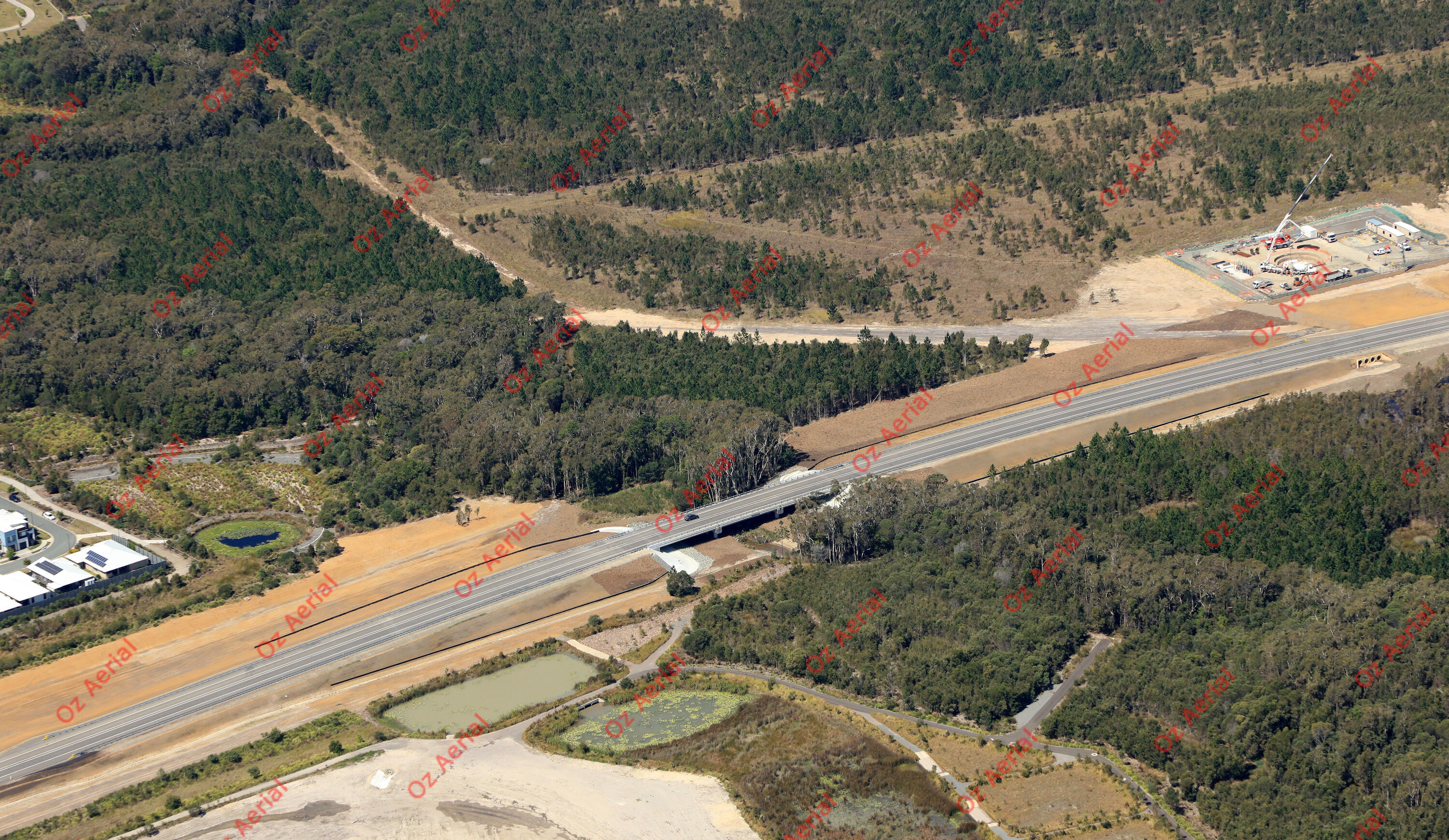 Bells Creek&nbsp;&nbsp;–&nbsp;&nbsp;65140531d33ff_IMGL4745.JPG