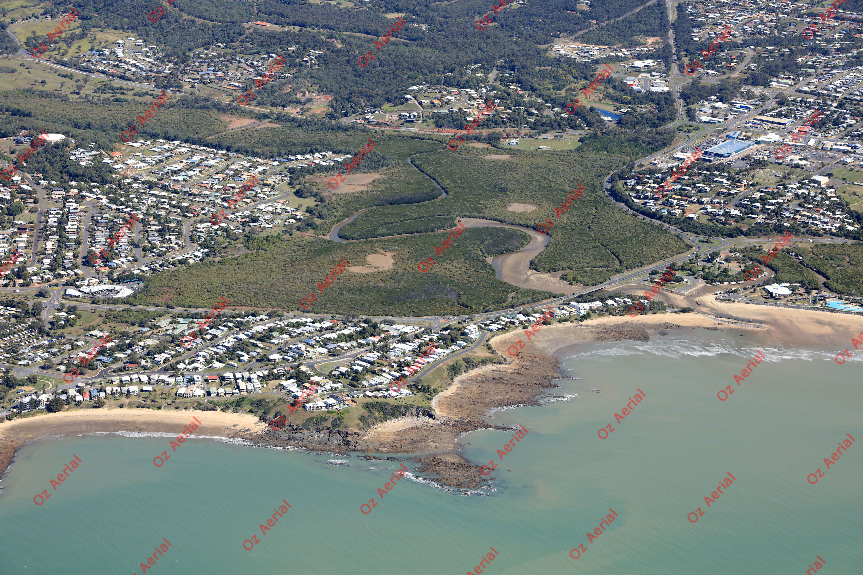 Cooee Bay&nbsp;&nbsp;–&nbsp;&nbsp;62e85297cf939_IMGL0981.JPG