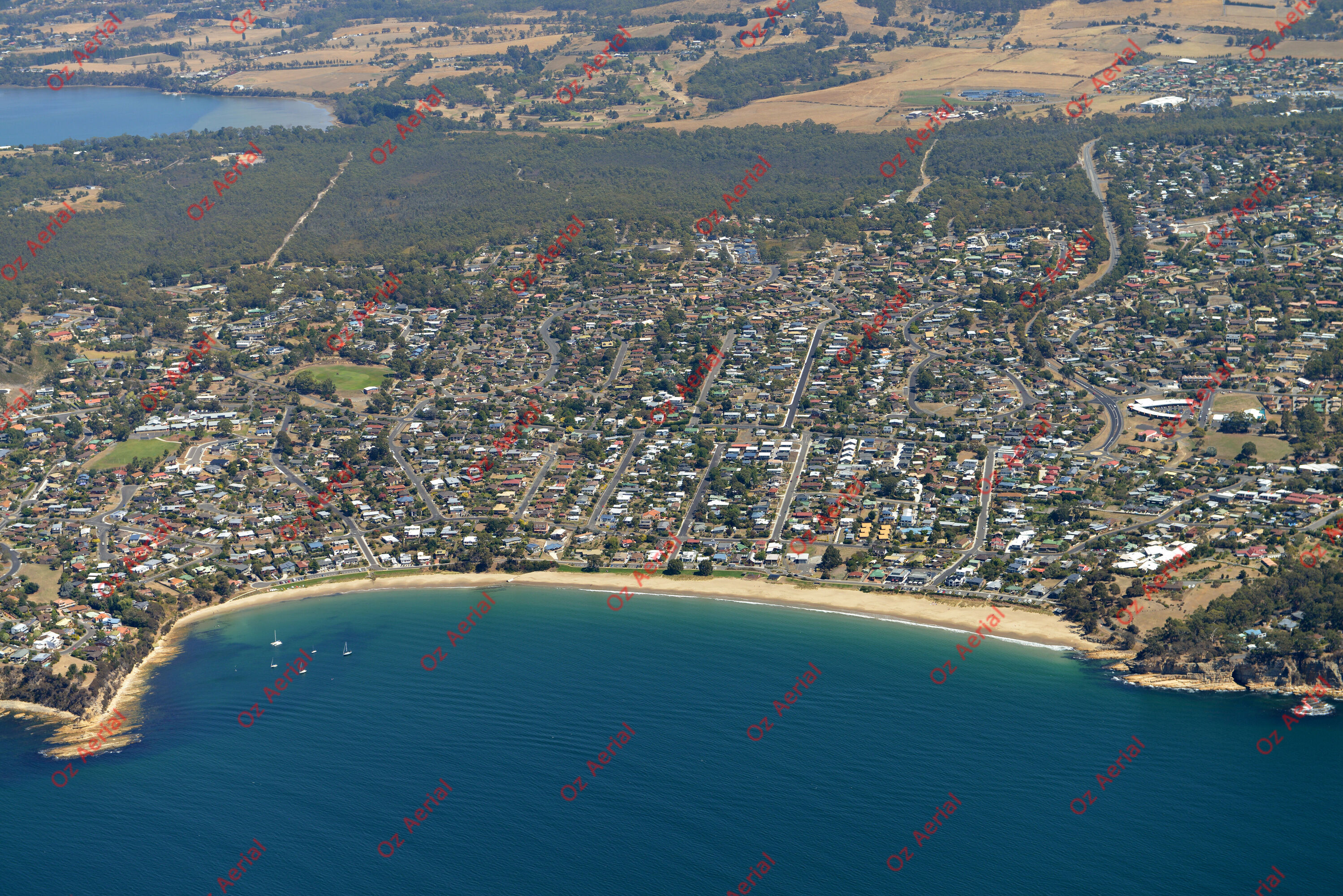 Blackmans Bay&nbsp;&nbsp;–&nbsp;&nbsp;DSC_4336.JPG