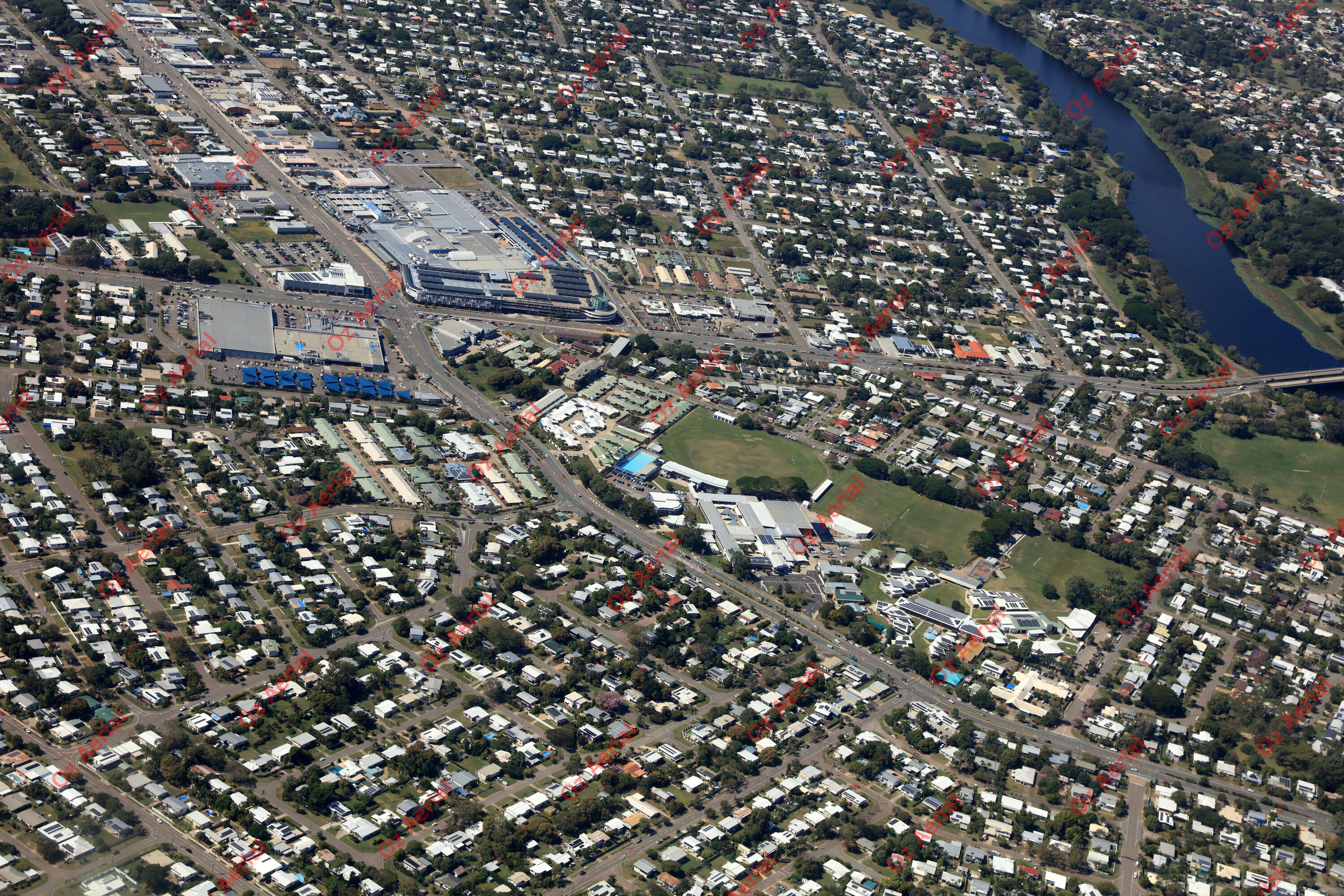 Aitkenvale&nbsp;&nbsp;–&nbsp;&nbsp;62ff3542e83f9_IMGL2000.JPG