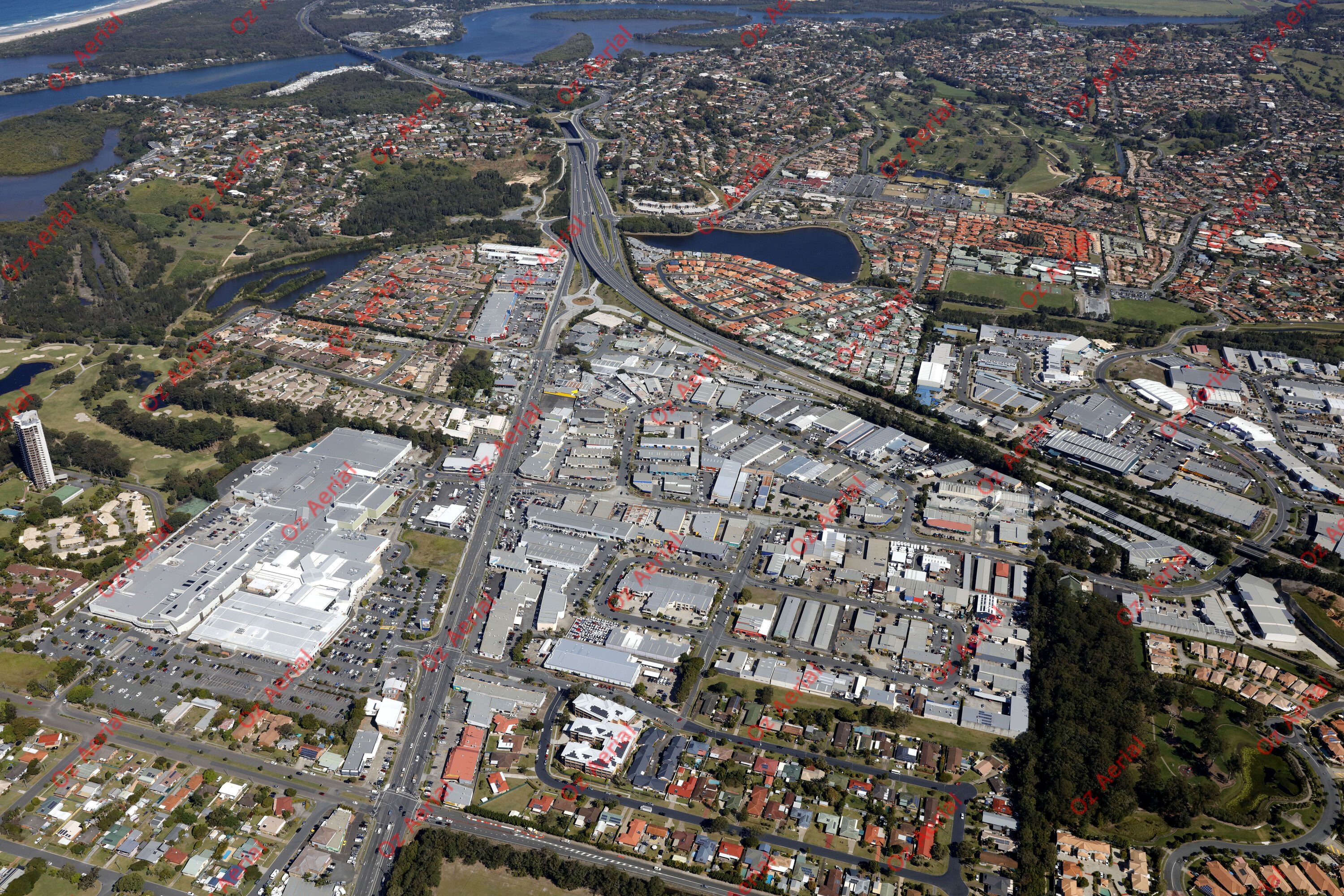 Tweed Heads South&nbsp;&nbsp;–&nbsp;&nbsp;_GP_8517.JPG