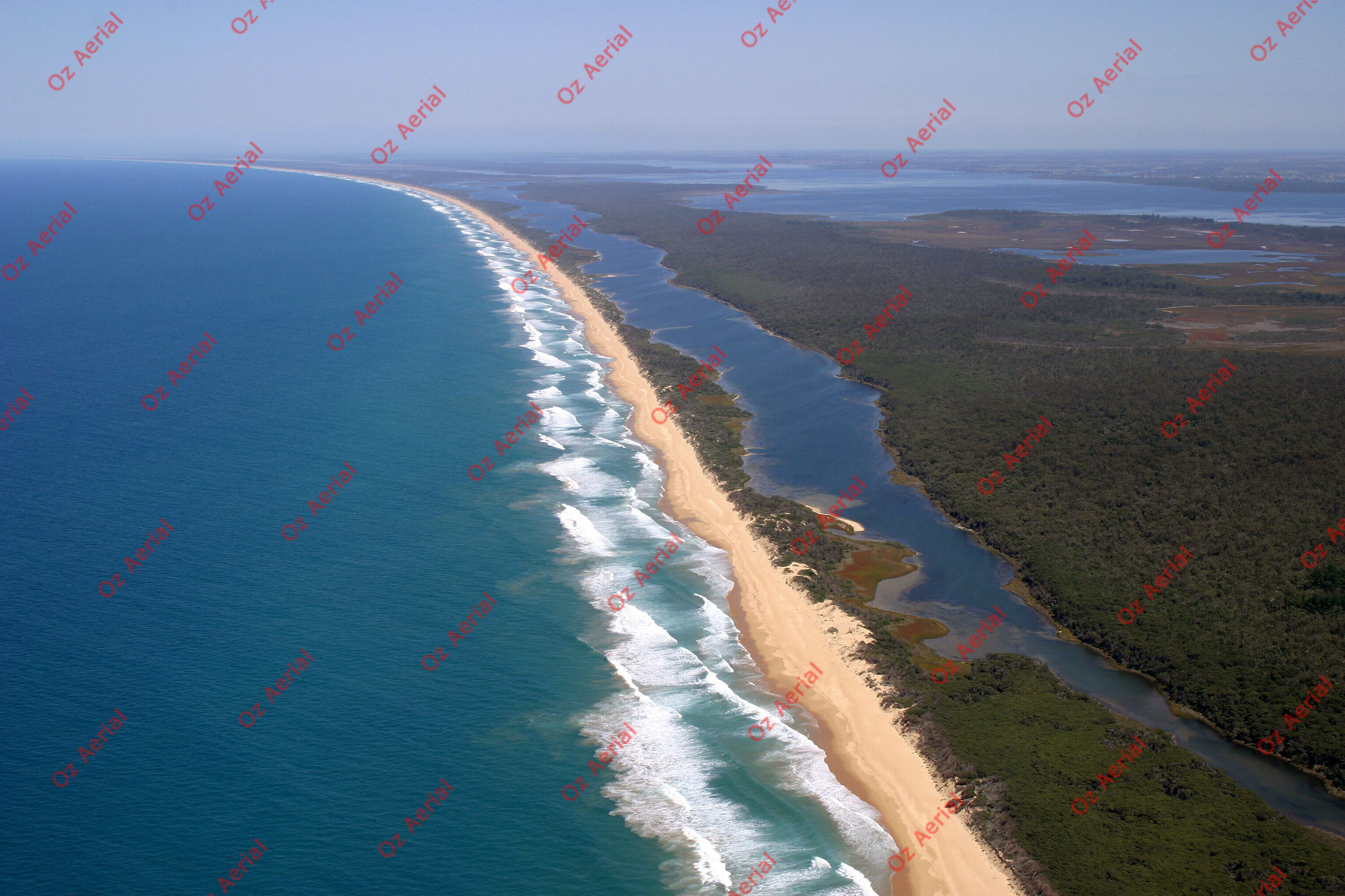 Ninety Mile Beach&nbsp;&nbsp;–&nbsp;&nbsp;IMG_4733.jpg