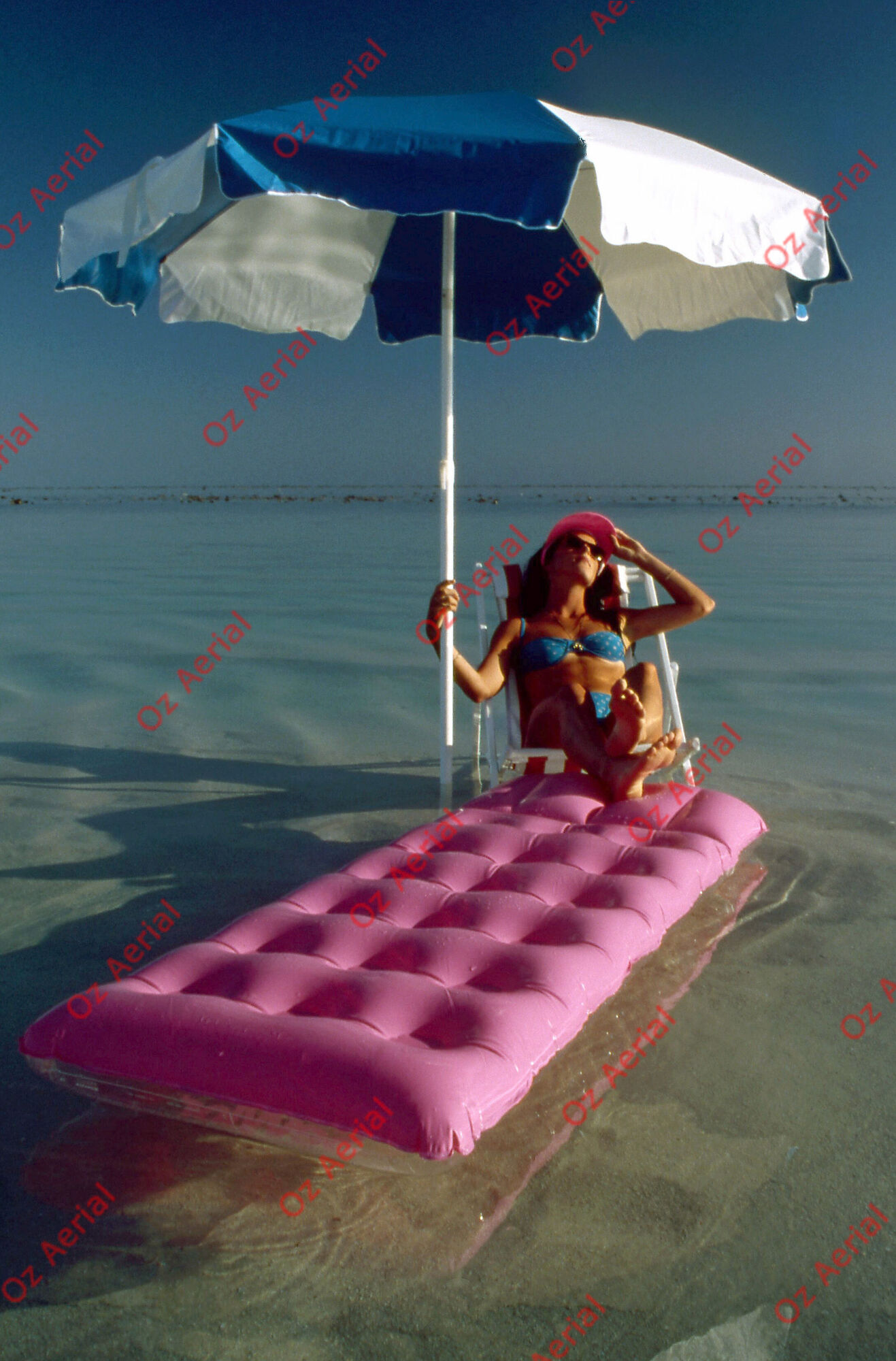 Fun in the Sun&nbsp;&nbsp;–&nbsp;&nbsp;6095d8a855981_f81.jpg